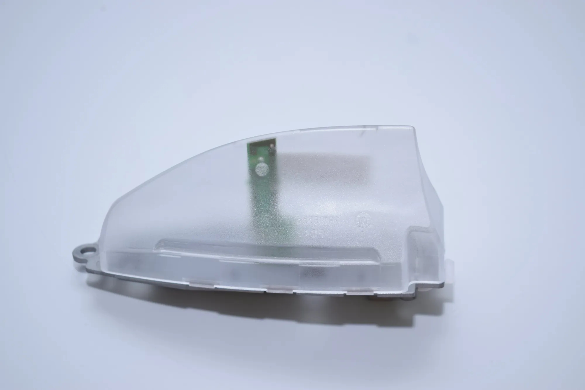 Antenna – OEM 9141464 · BMW 7 (F01, F02) BMW 7 (F01, F02) 2008 – 3