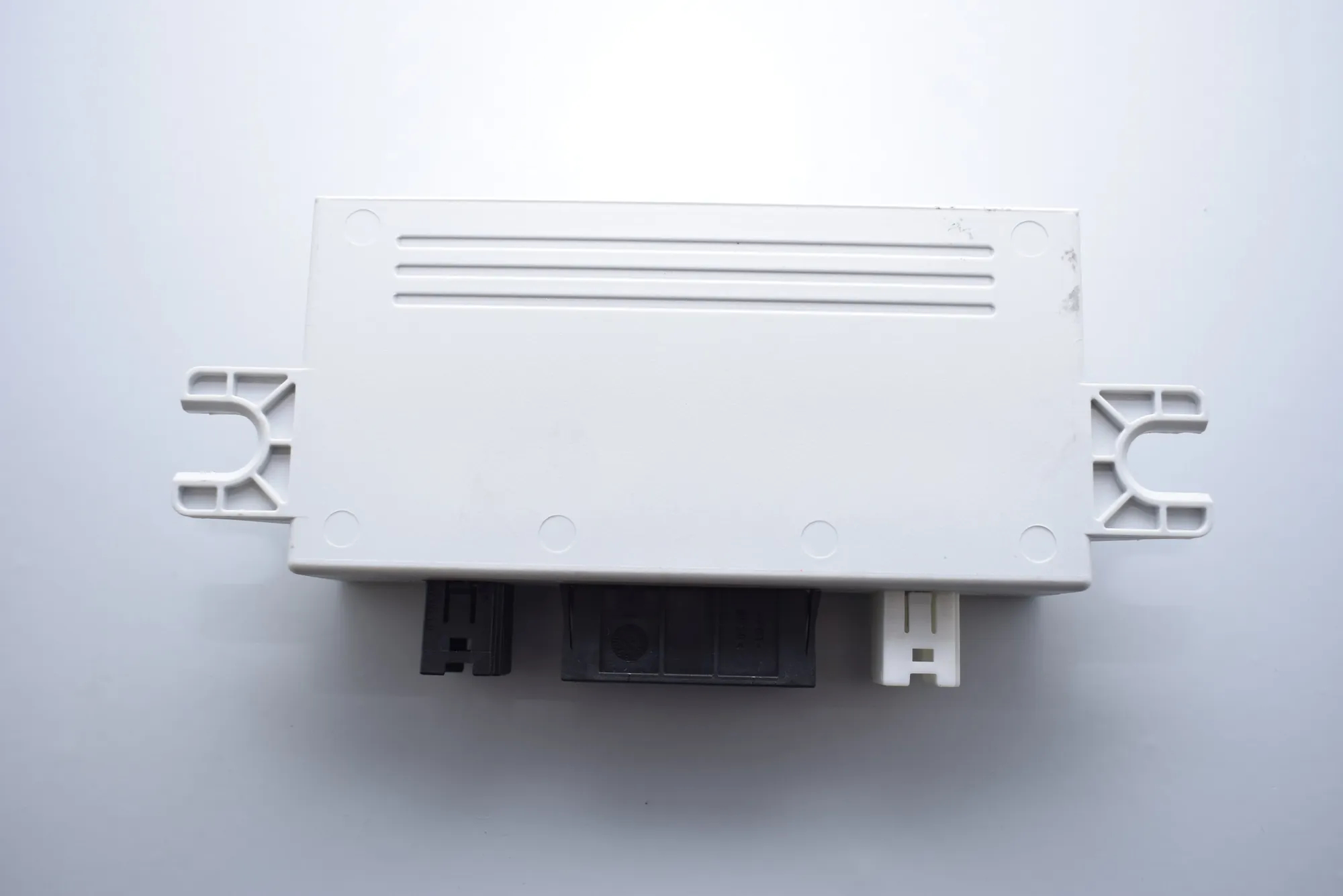 Other Control Units – OEM 6918567 · BMW 7 (E65, E66, E67) BMW 7 (E65, E66, E67) 2001 – 2