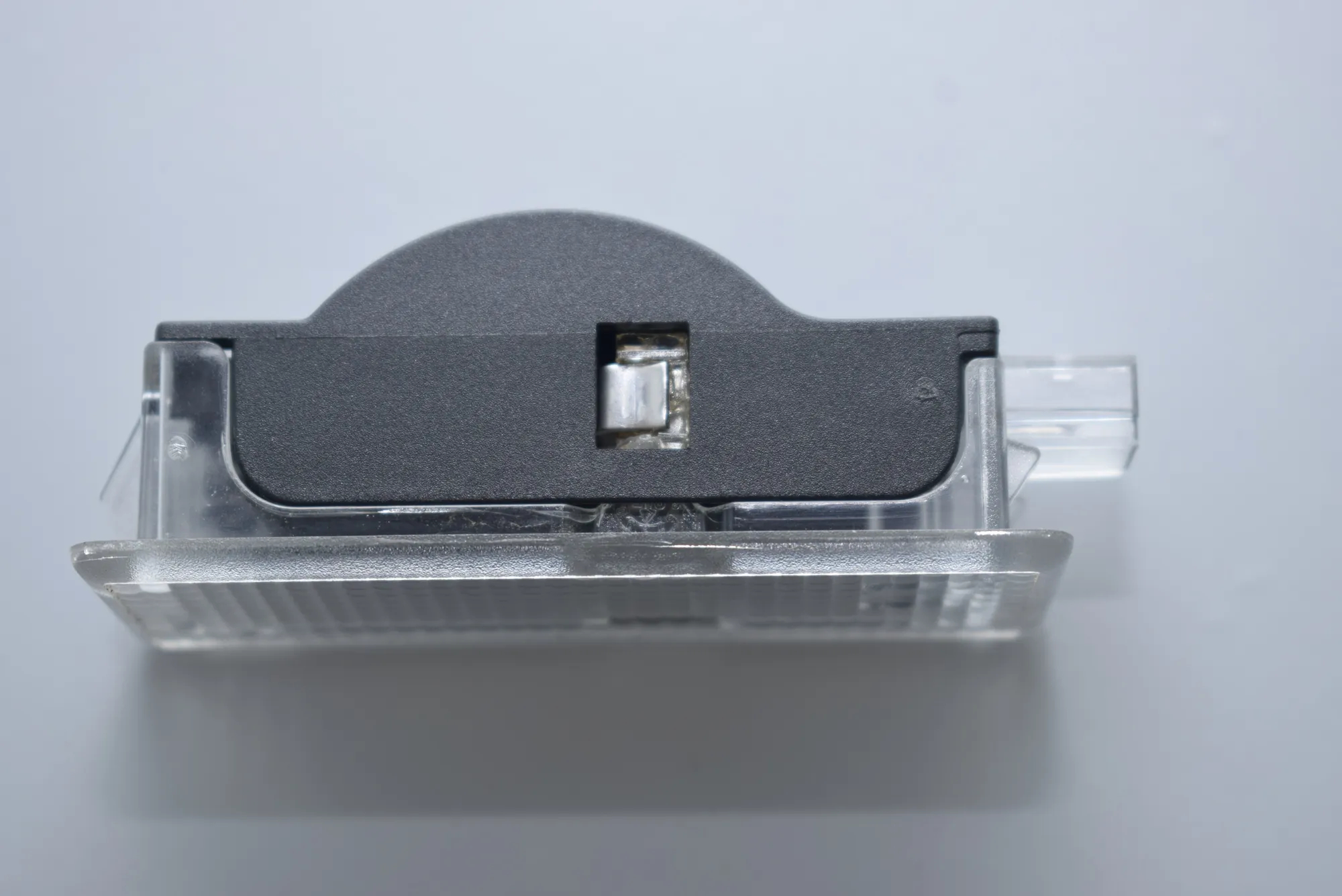 Interior Lighting – OEM 6962009 · BMW 7 (E65, E66, E67) BMW 7 (E65, E66, E67) 2001 – 2