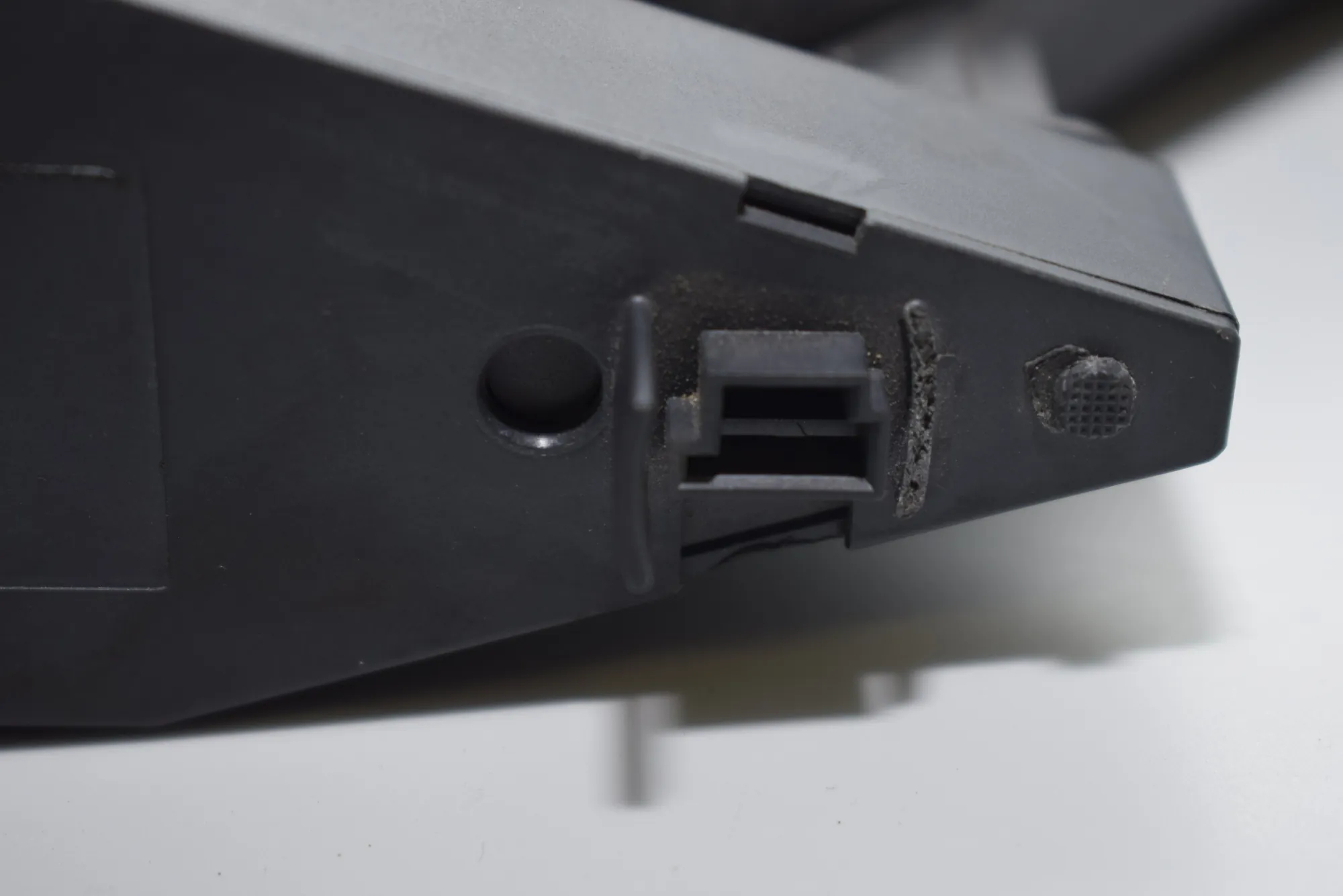 Other Interior Parts – OEM NA · BMW 7 (F01, F02) BMW 7 (F01, F02) 2008 – 8