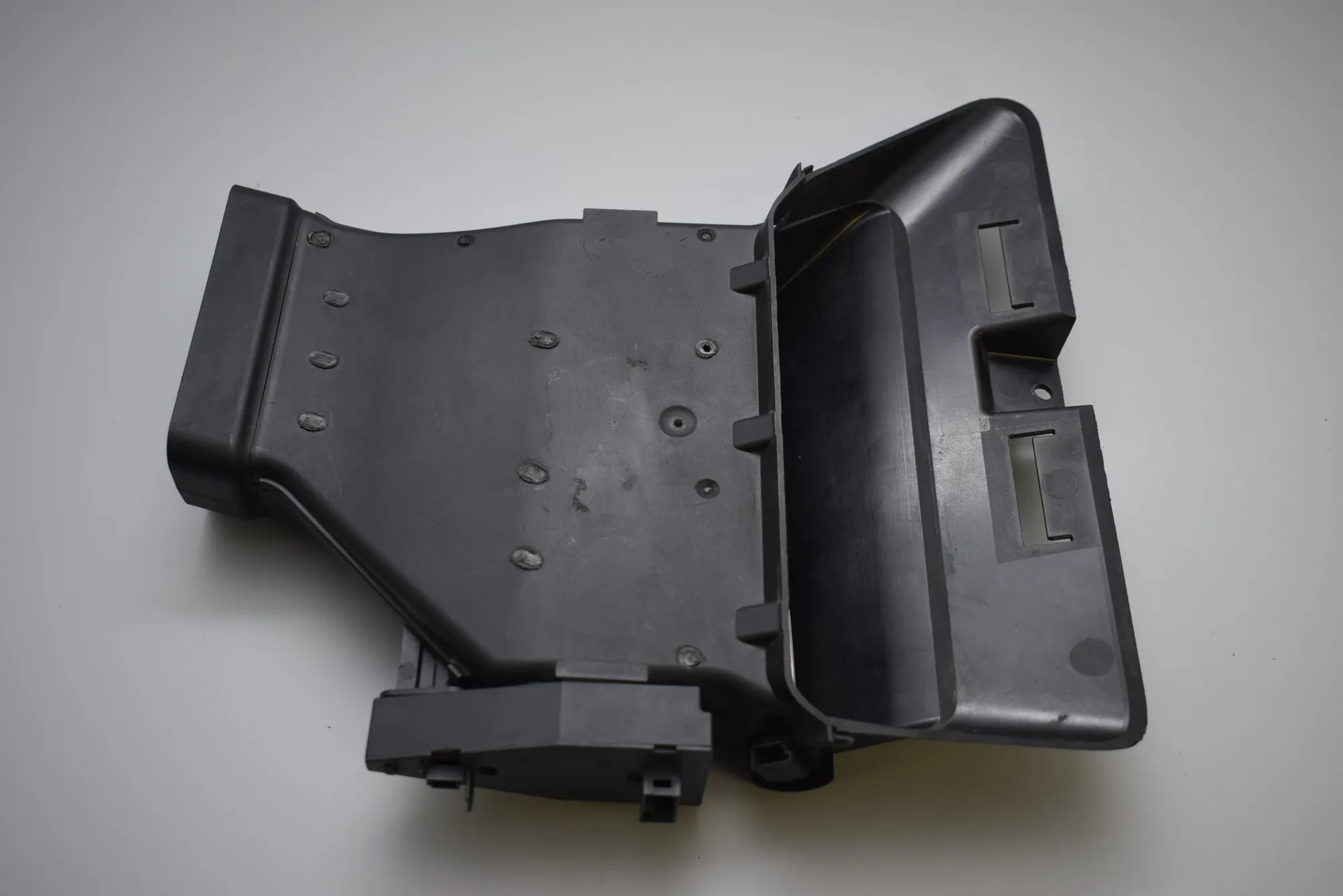 Other Interior Parts – OEM NA · BMW 7 (F01, F02) BMW 7 (F01, F02) 2008 – 6