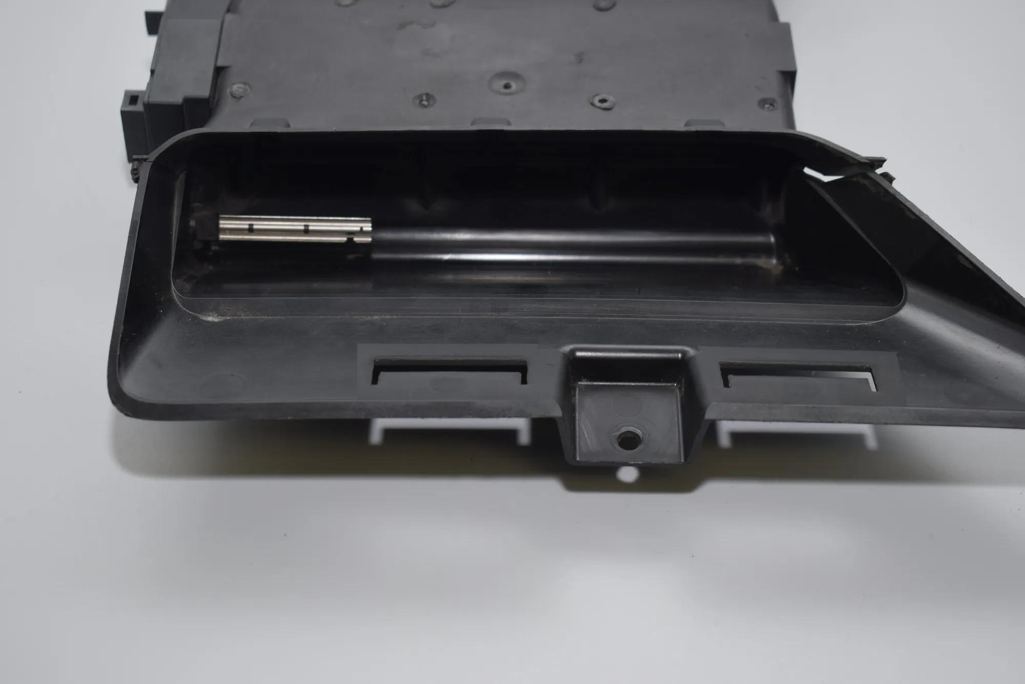 Other Interior Parts – OEM NA · BMW 7 (F01, F02) BMW 7 (F01, F02) 2008 – 2