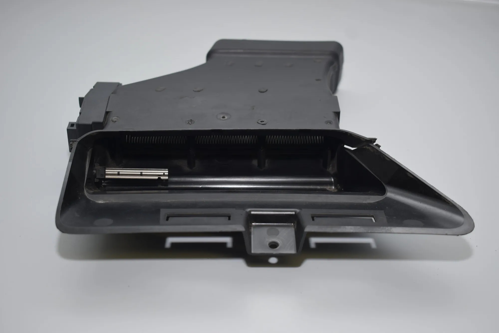 Other Interior Parts – OEM NA · BMW 7 (F01, F02) BMW 7 (F01, F02) 2008 – 3
