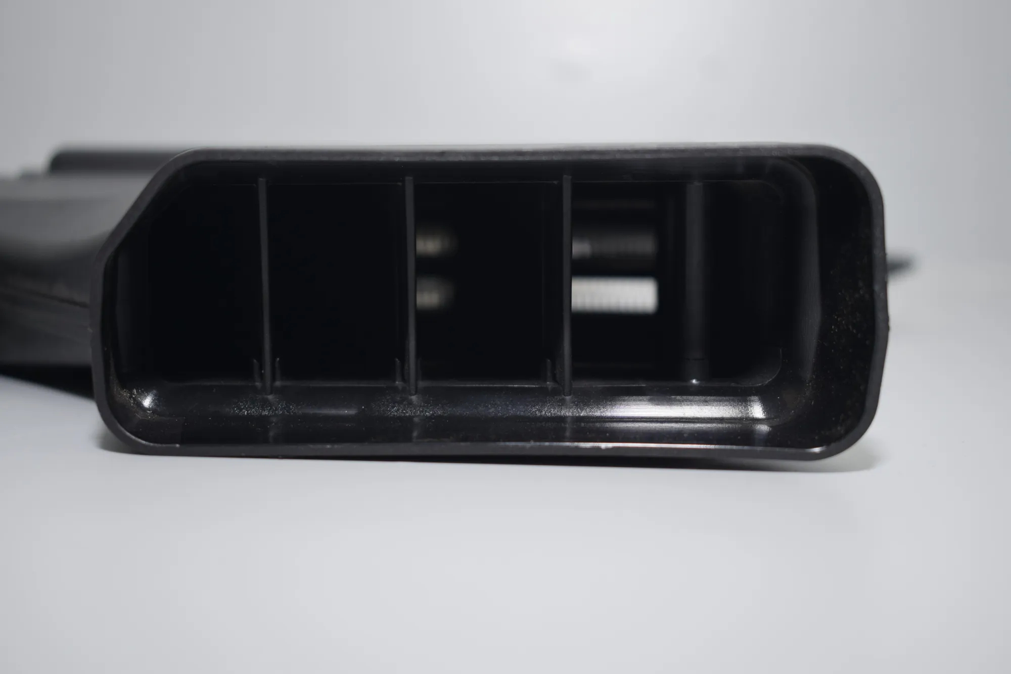 Other Interior Parts – OEM NA · BMW 7 (F01, F02) BMW 7 (F01, F02) 2008 – 7