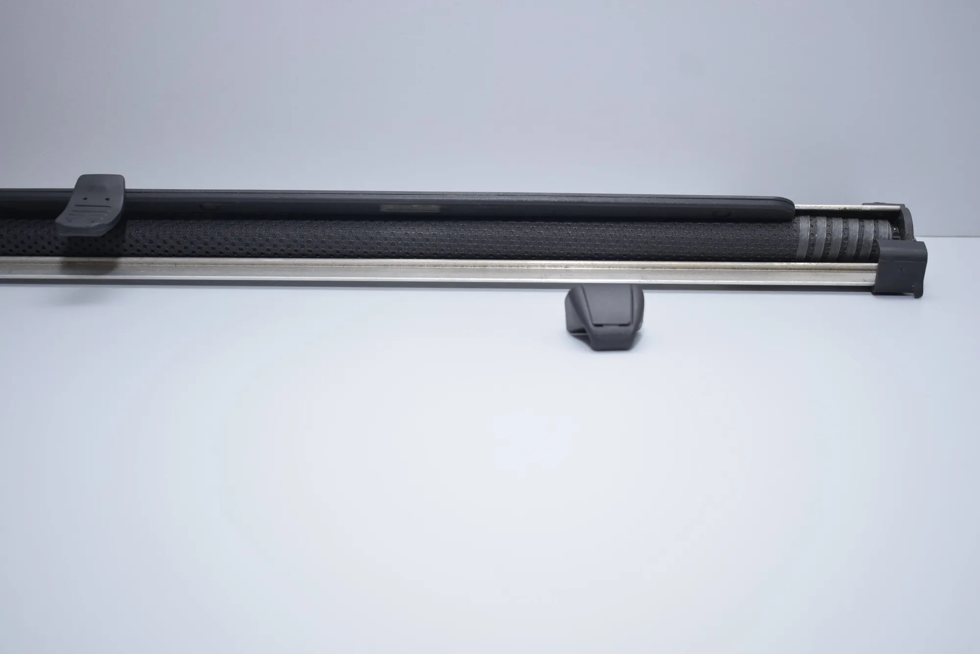 Boot Sliding Parcel Shelf – OEM 8208705 · BMW 5 (E39) BMW 5 (E39) 1995