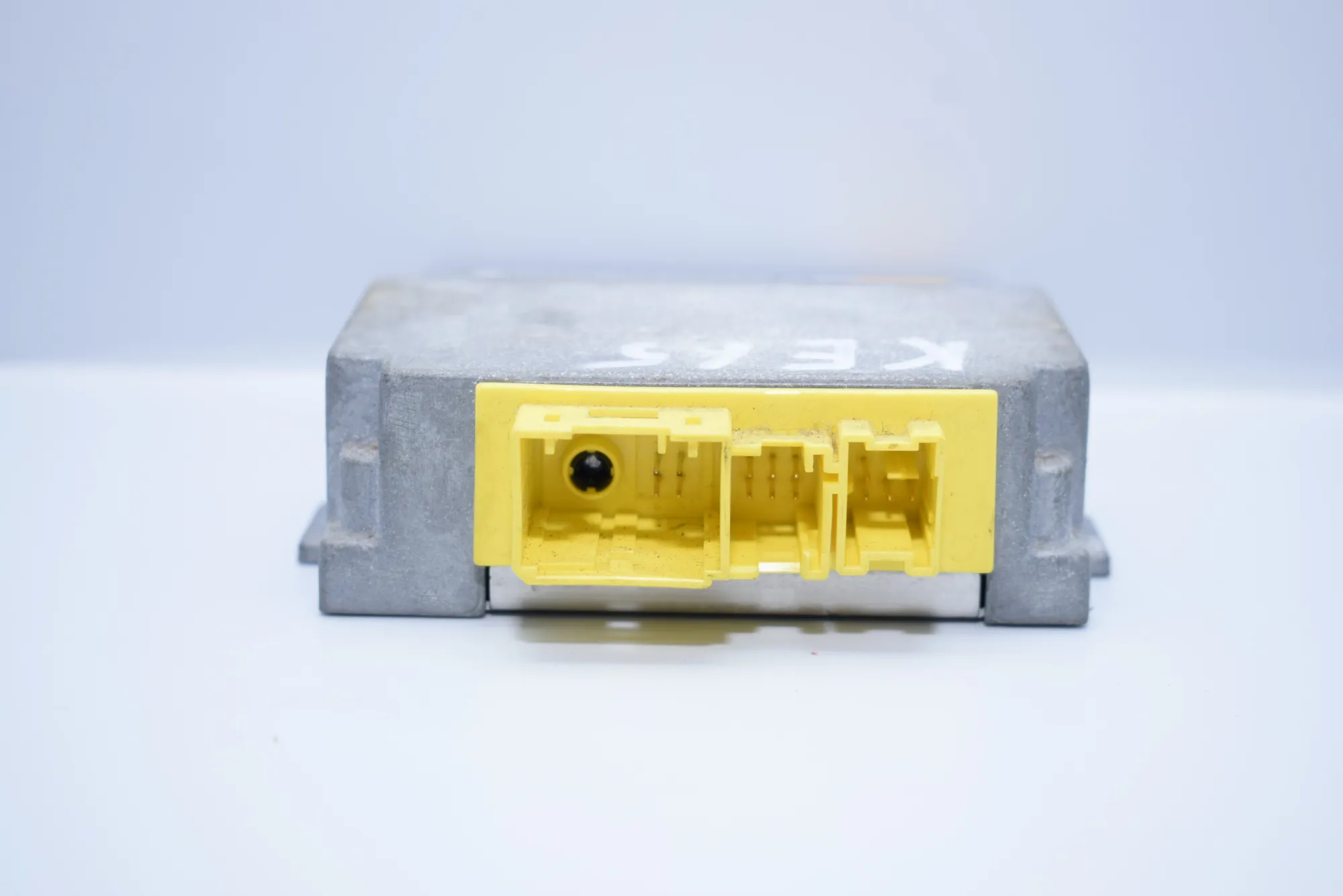SRS Control Unit – OEM 6970899 · BMW 7 (E65, E66, E67) BMW 7 (E65, E66, E67) 2001 – 2