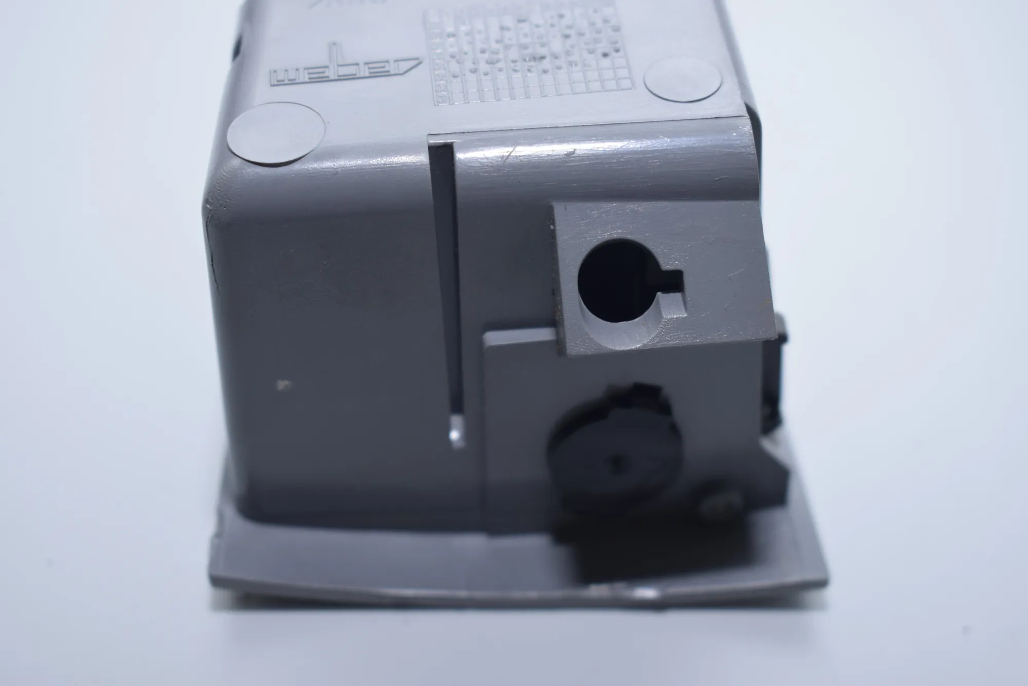 Rear Left Door Window Switch – OEM 6919880 · BMW 7 (E65, E66, E67) BMW 7 (E65, E66, E67) 2001 – 7