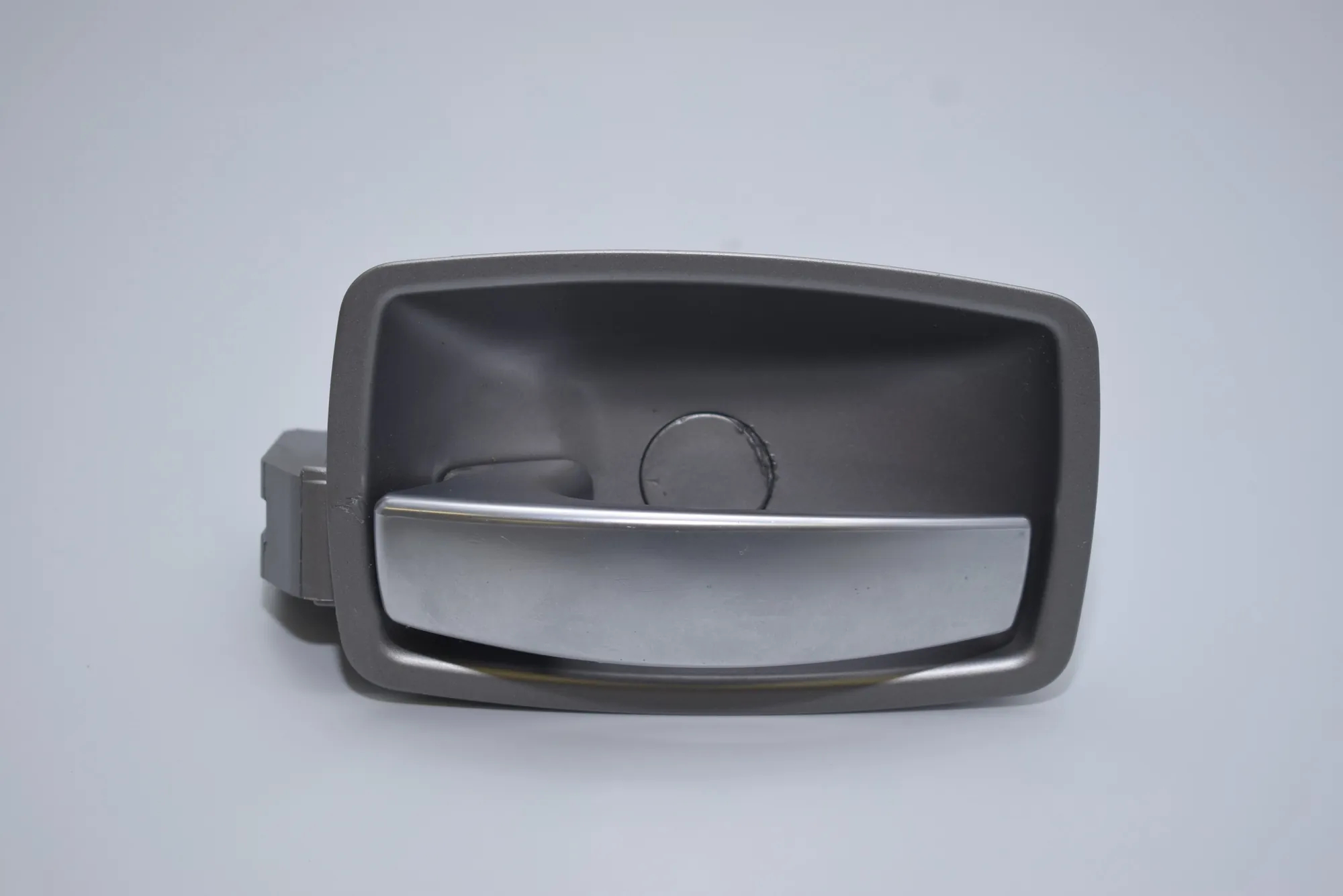 Other Interior Parts – OEM 7024303 · BMW 7 (E65, E66, E67) BMW 7 (E65, E66, E67) 2005