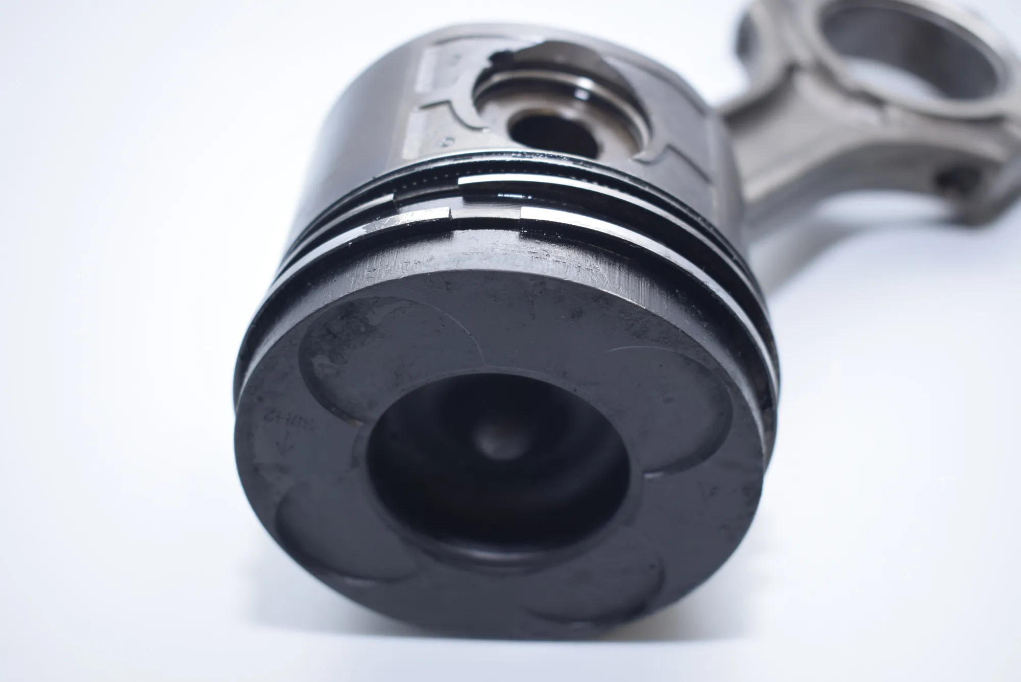 Piston – OEM NA · BMW 5 (E39) BMW 5 (E39) 1995 – 2