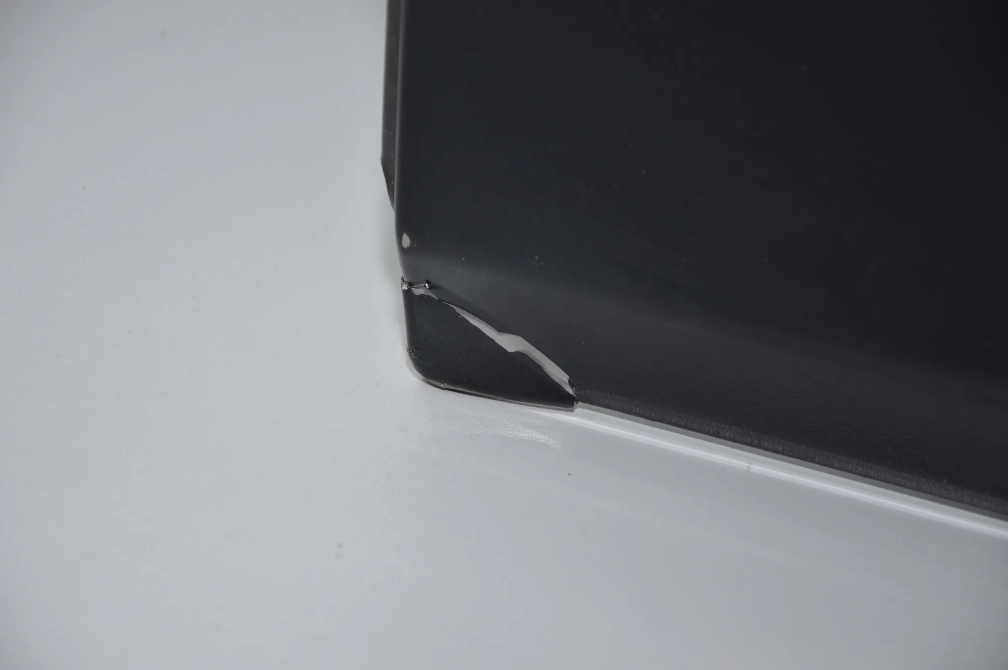 Front Left Door – OEM NA · BMW 5 Touring (G31) BMW 5 Touring (G31) 2017 – 5