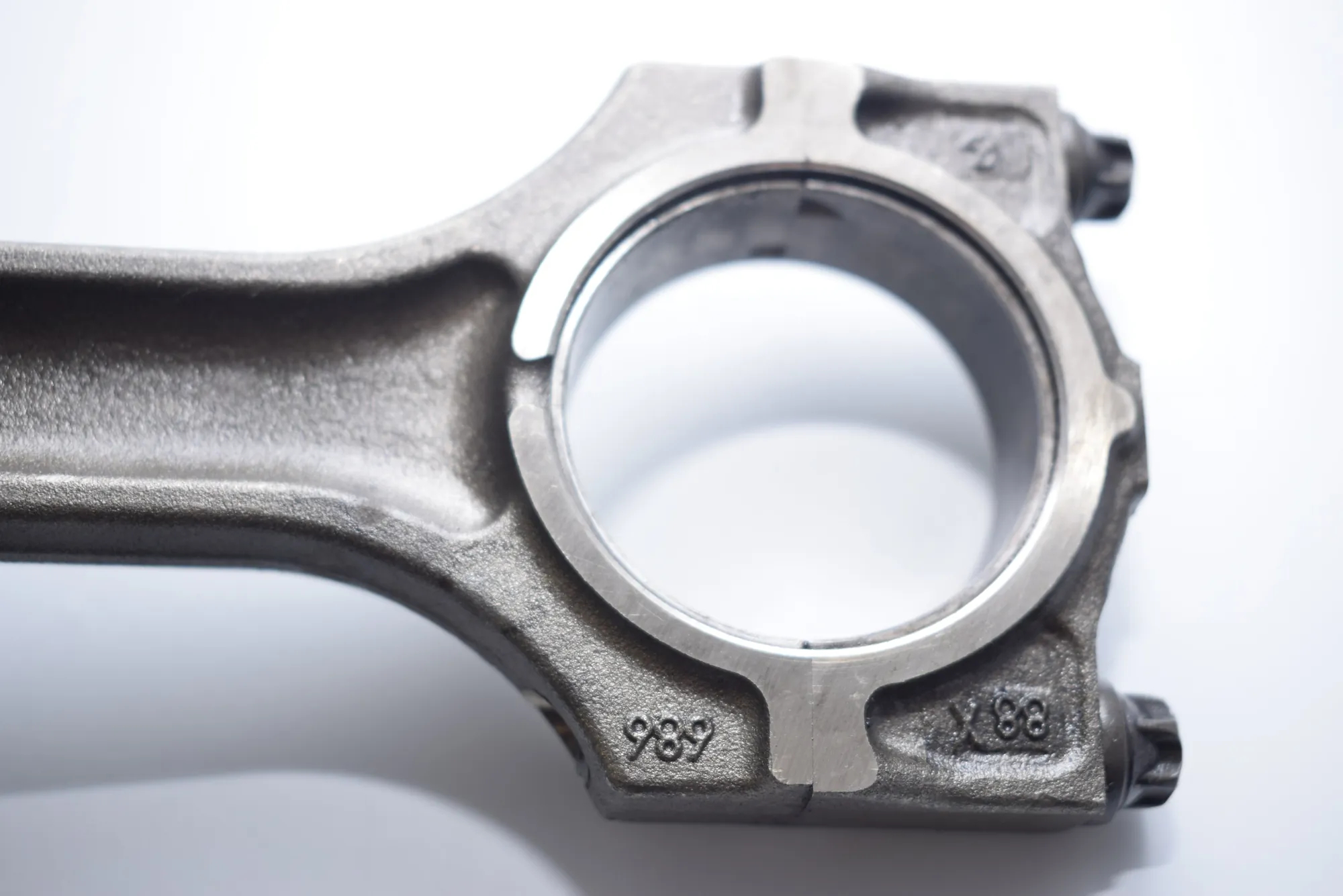 Piston – OEM NA · BMW 5 (E39) BMW 5 (E39) 1995 – 3