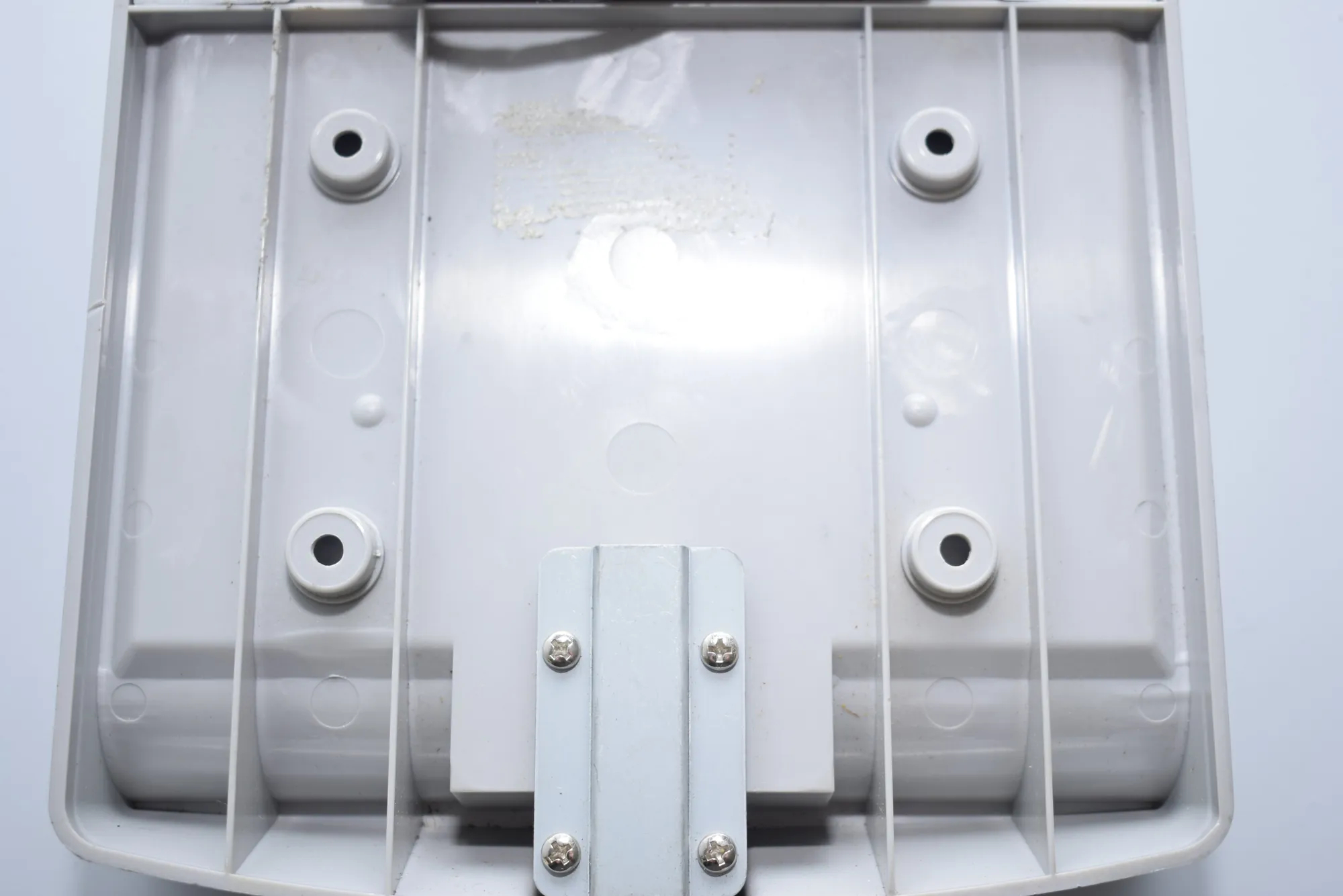 Other Interior Parts · BMW 5 (E39) BMW 5 (E39) 1995 – 9