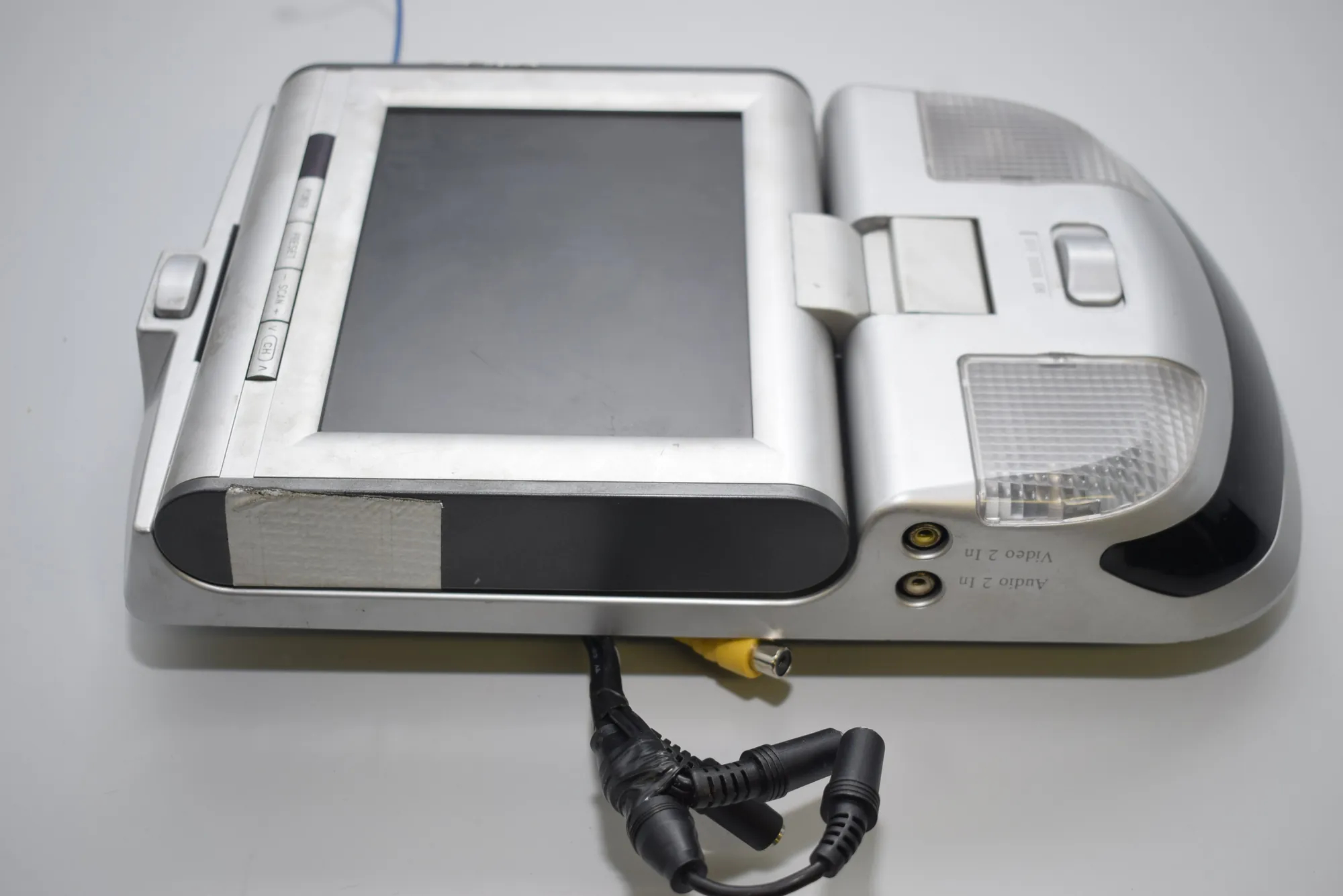 Other Interior Parts · BMW 5 (E39) BMW 5 (E39) 1995 – 14