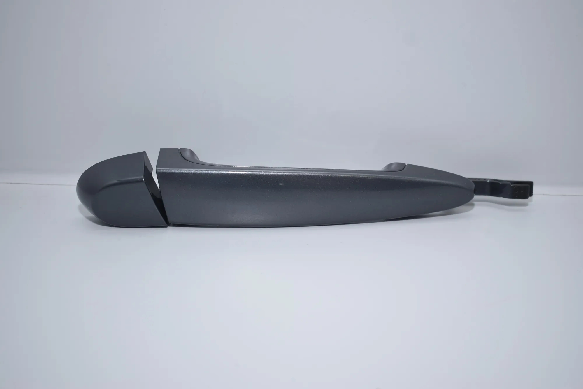 Rear Right Door Exterior Handle – OEM 7207694 · BMW X5 (E70) BMW X5 (E70) 2011