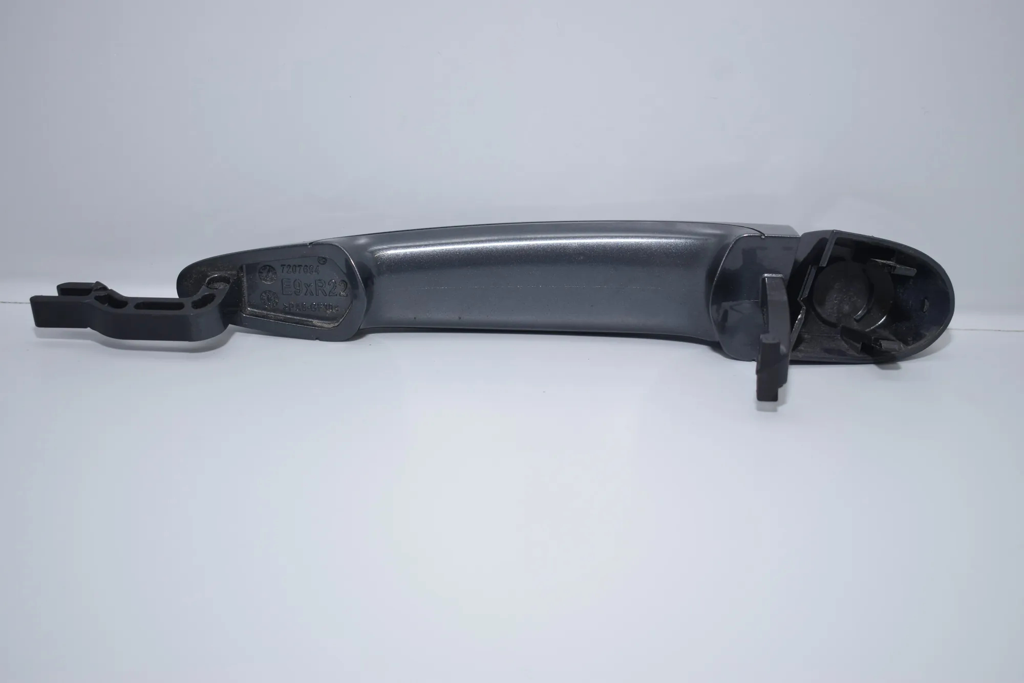 Rear Right Door Exterior Handle – OEM 7207694 · BMW X5 (E70) BMW X5 (E70) 2011 – 2