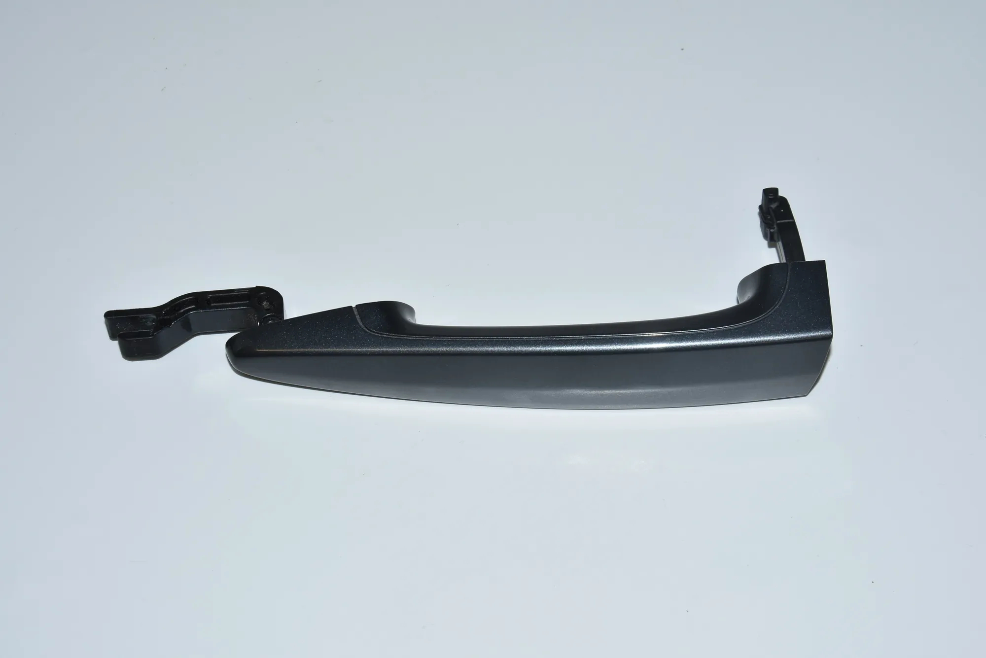 Front Left Door Exterior Handle – OEM 7207693 · BMW X5 (E70) BMW X5 (E70) 2011