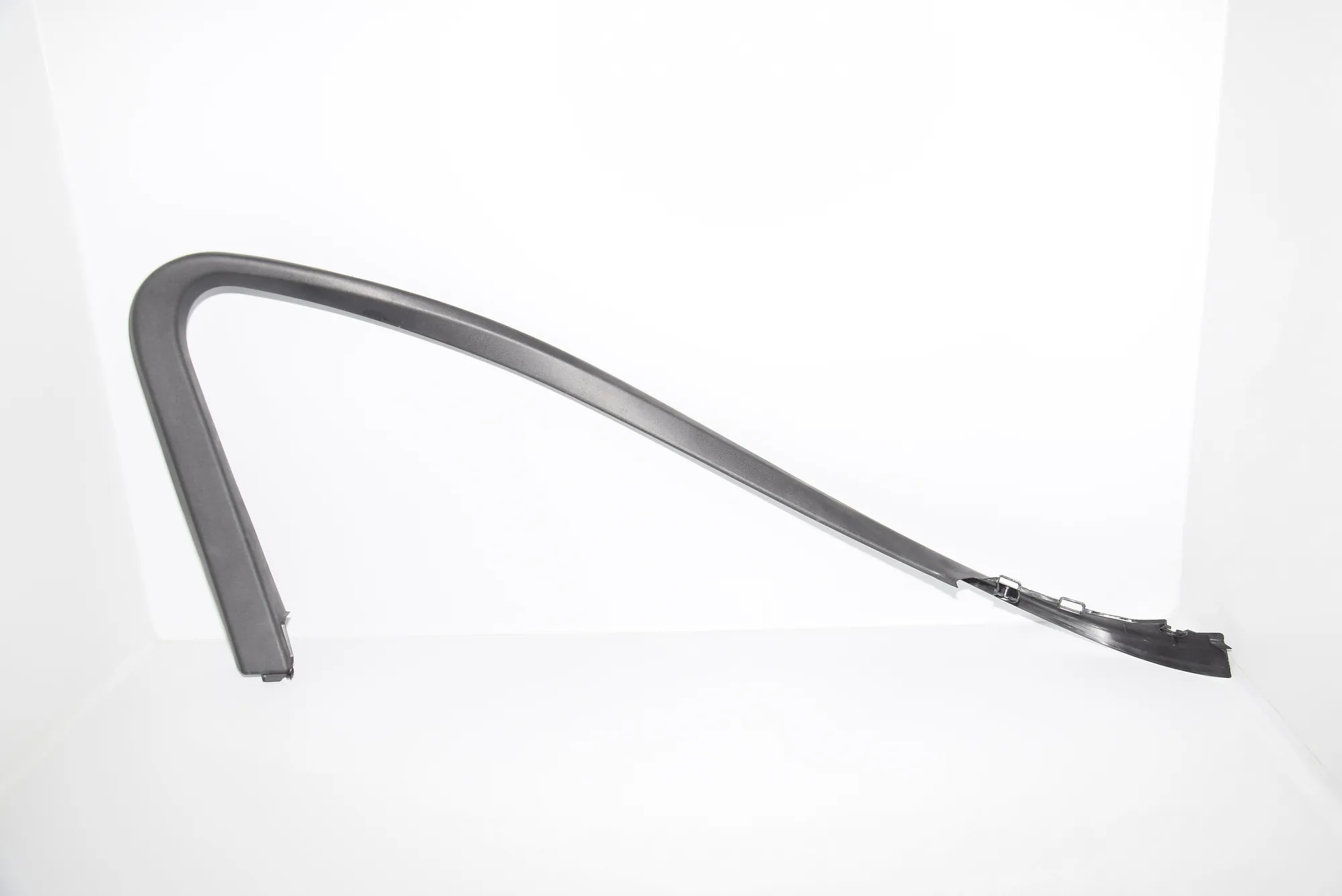 Other Trim Parts – OEM A2227270071 · MERCEDES-BENZ S (W222, V222, X222) (2013 - -) S 350 BlueTEC / d (222.132, 222.032, 222.123) 2013