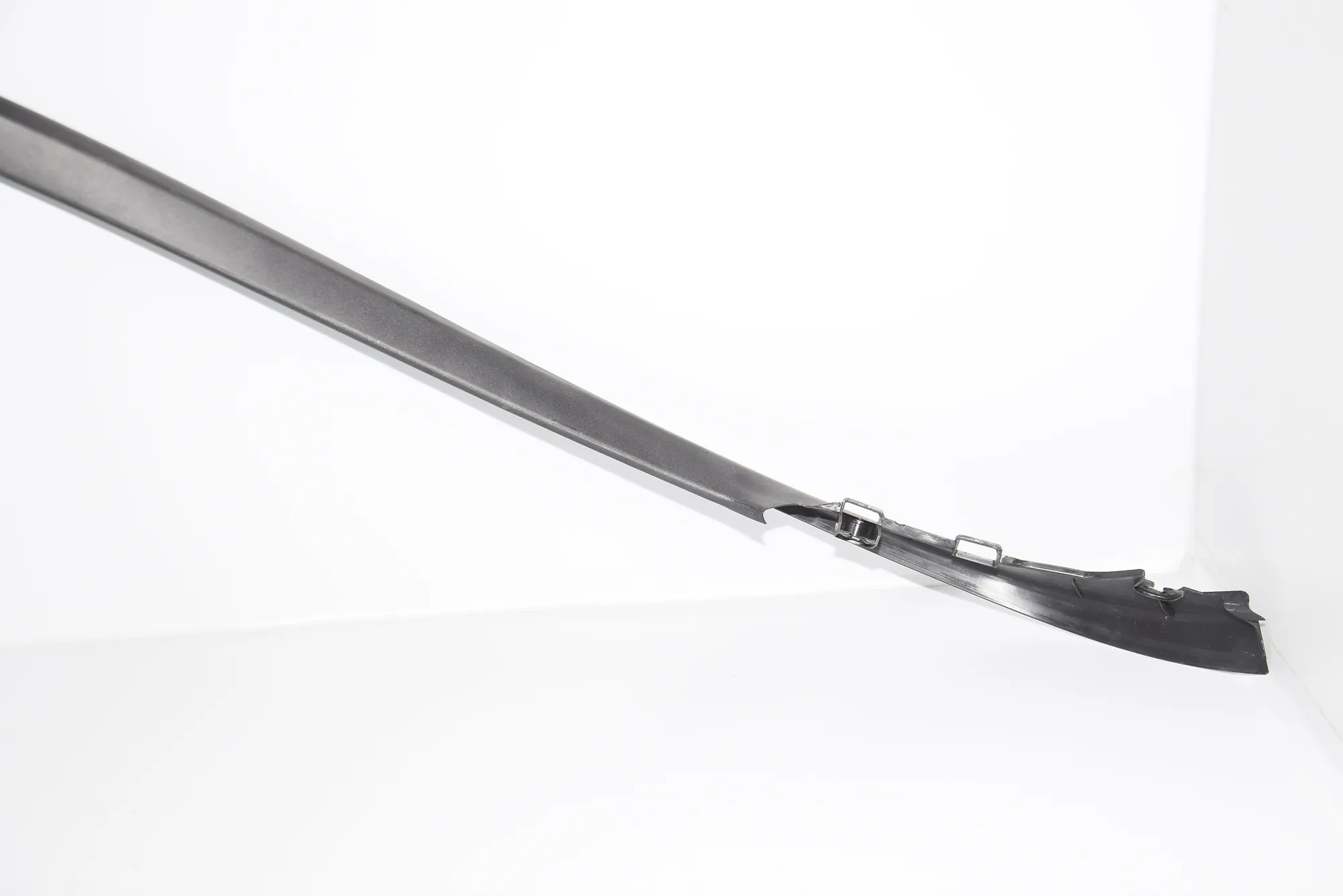 Other Trim Parts – OEM A2227270071 · MERCEDES-BENZ S (W222, V222, X222) (2013 - -) S 350 BlueTEC / d (222.132, 222.032, 222.123) 2013 – 4