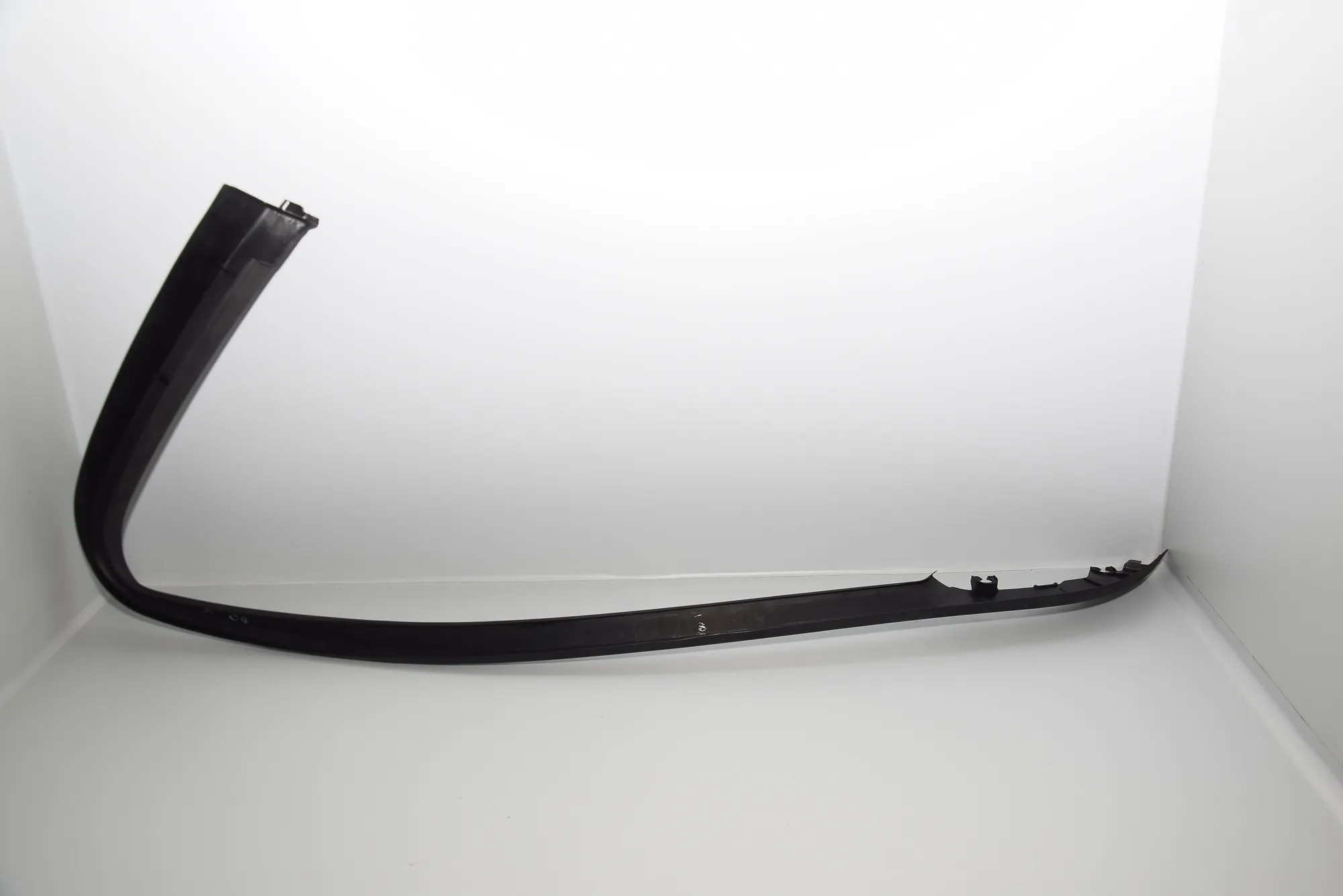 Other Trim Parts – OEM A2227270071 · MERCEDES-BENZ S (W222, V222, X222) (2013 - -) S 350 BlueTEC / d (222.132, 222.032, 222.123) 2013 – 3