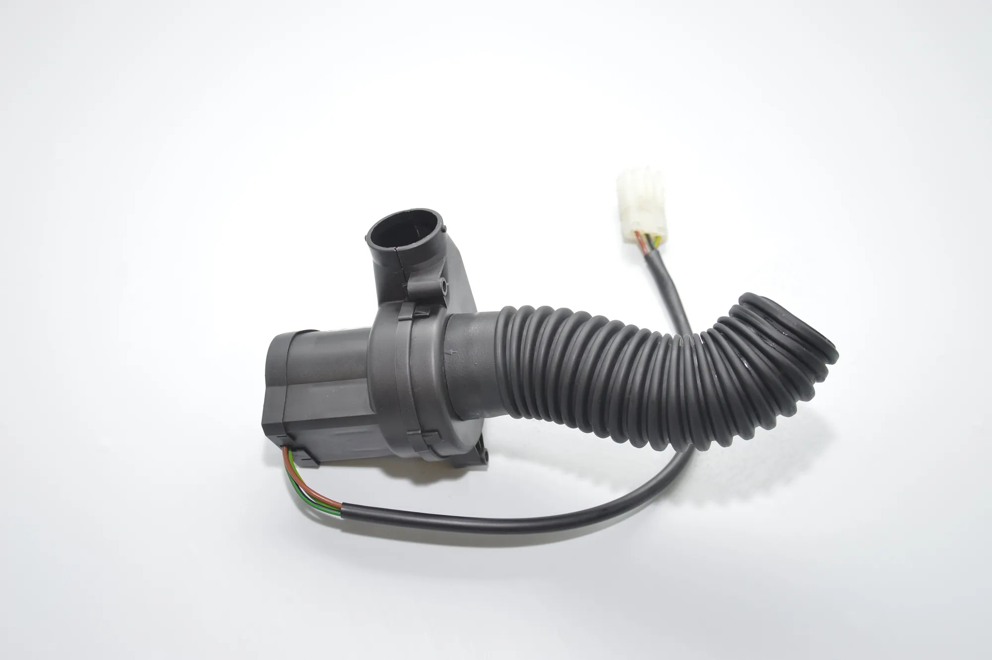 Other Control Units – OEM 1745182 · BMW 5 Touring (E39) 530 d 2000
