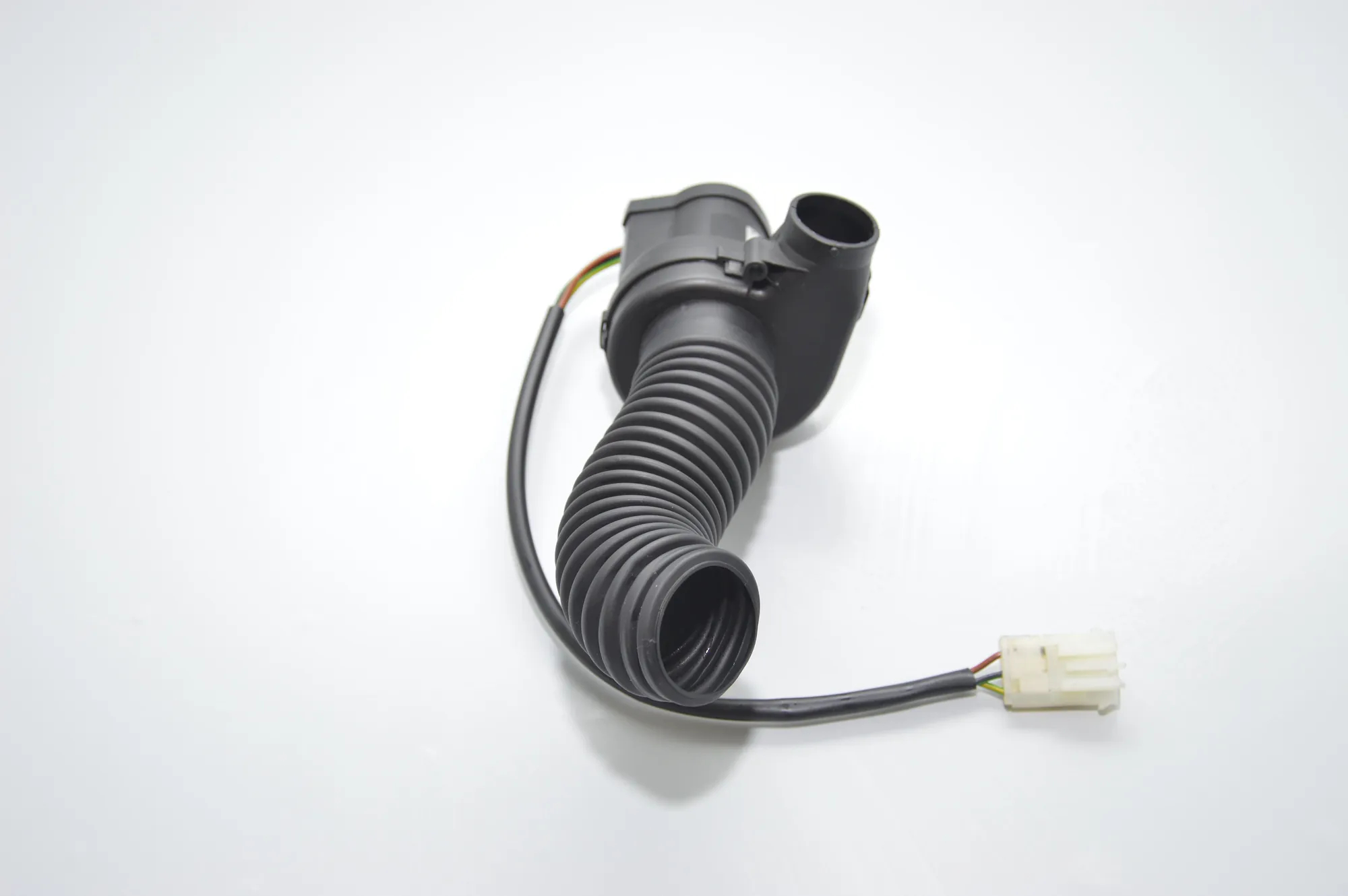 Other Control Units – OEM 1745182 · BMW 5 Touring (E39) 530 d 2000 – 3