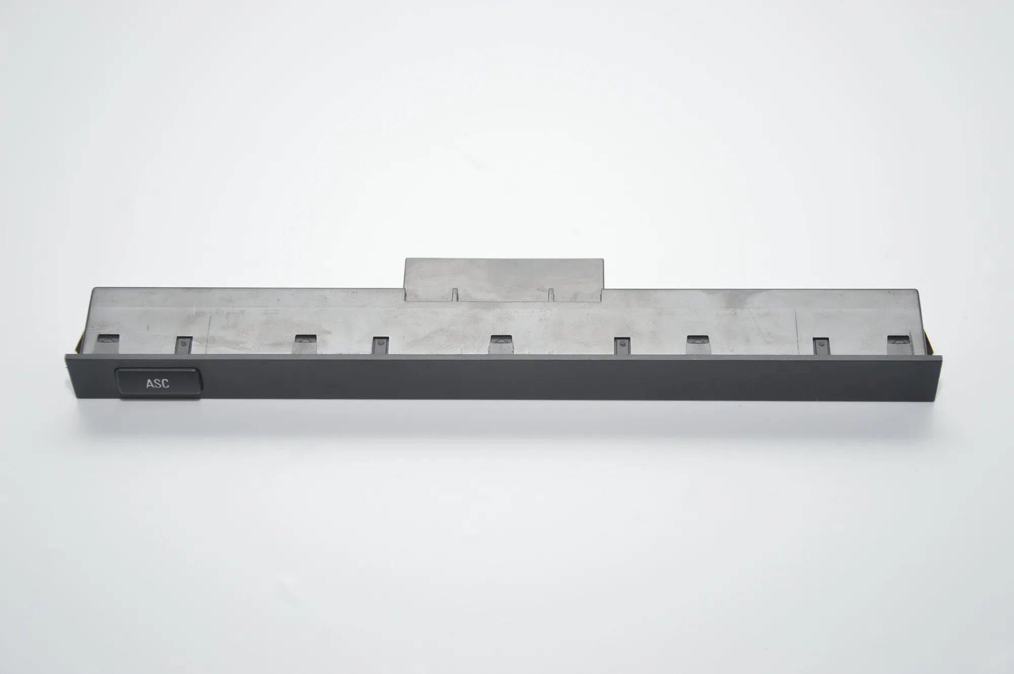 Button Switch Panel – OEM 8373707 · BMW 5 Touring (E39) 530 d 2000 – 3