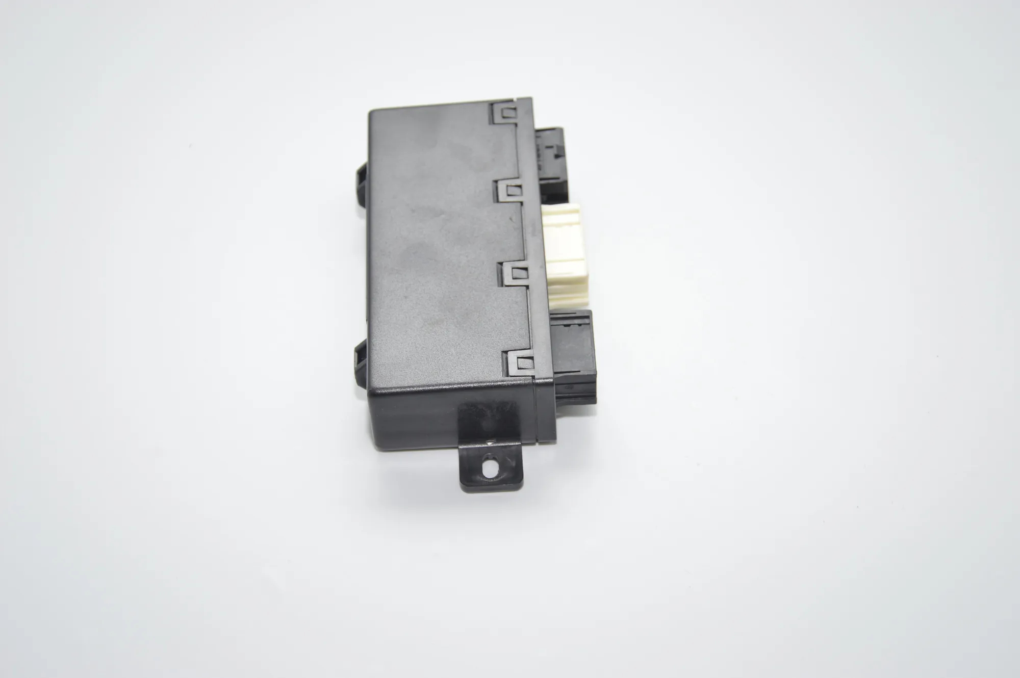 Front Left Door Control Unit – OEM 6904255 · BMW 5 Touring (E39) 530 d 2000 – 2
