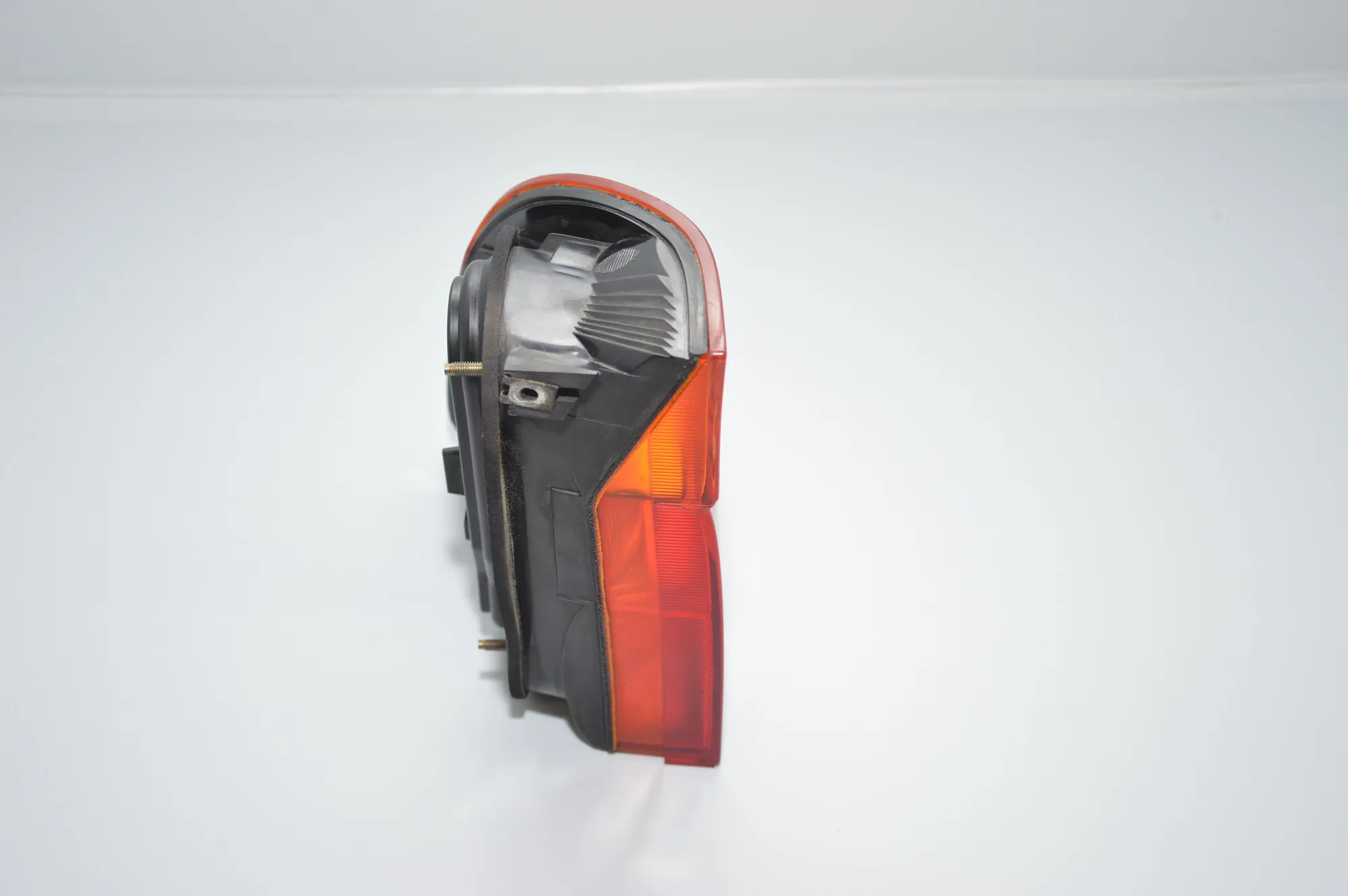 Rear Right Tail Light – OEM 8361672 · BMW 5 Touring (E39) 530 d 2000 – 4