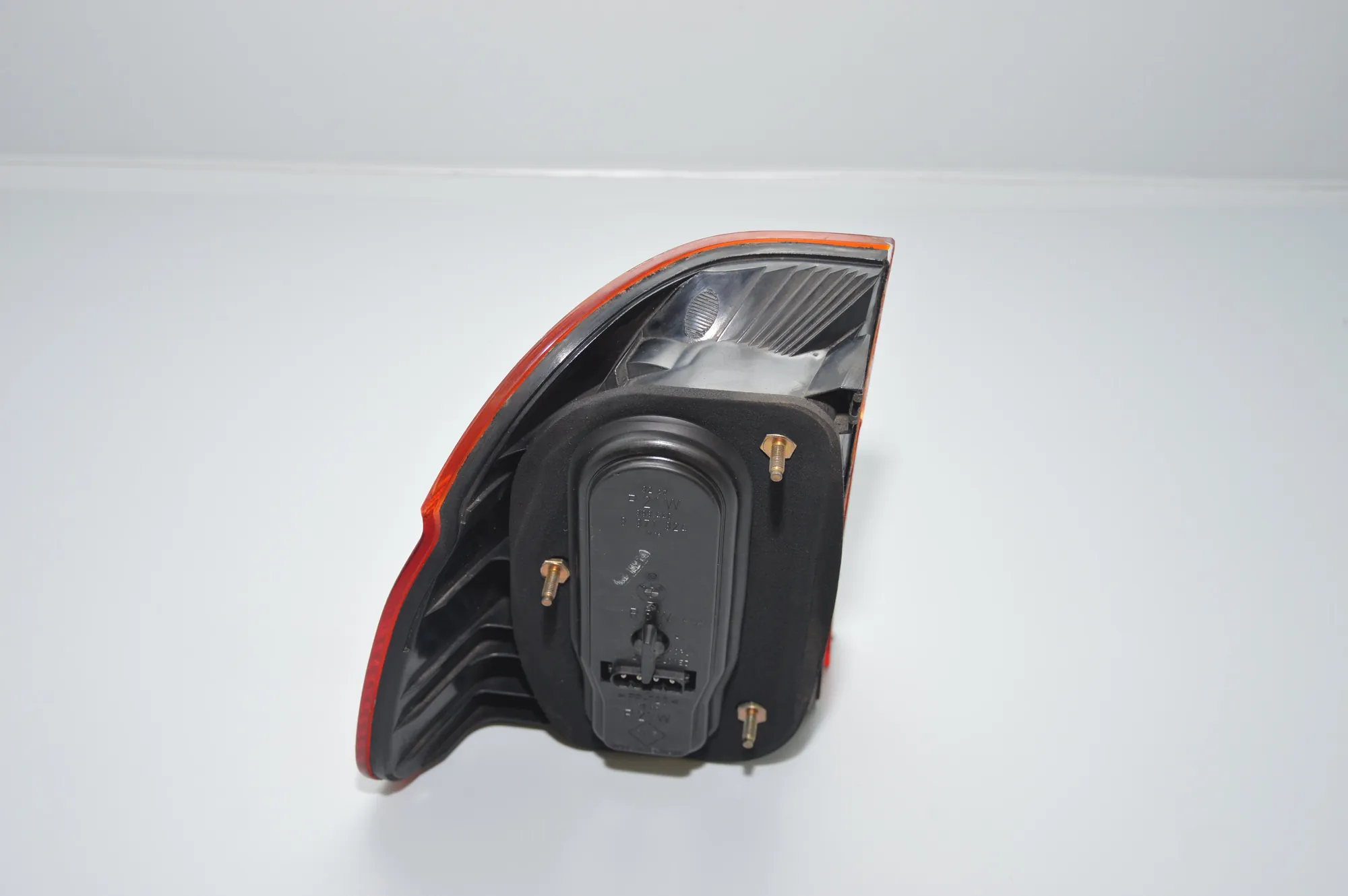 Rear Right Tail Light – OEM 8361672 · BMW 5 Touring (E39) 530 d 2000 – 3