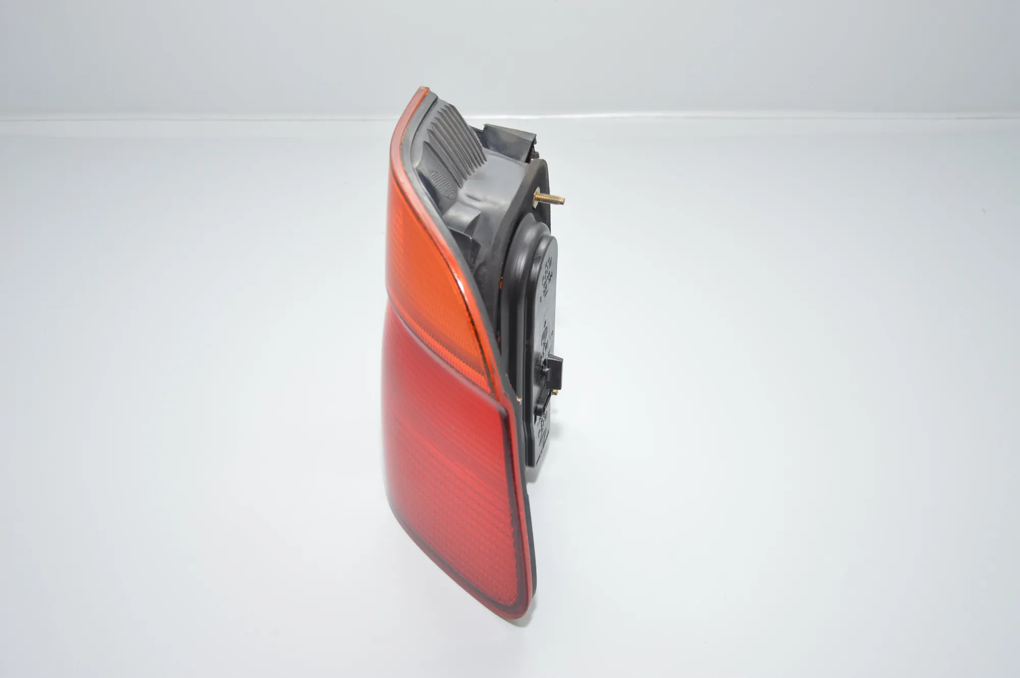 Rear Right Tail Light – OEM 8361672 · BMW 5 Touring (E39) 530 d 2000 – 2