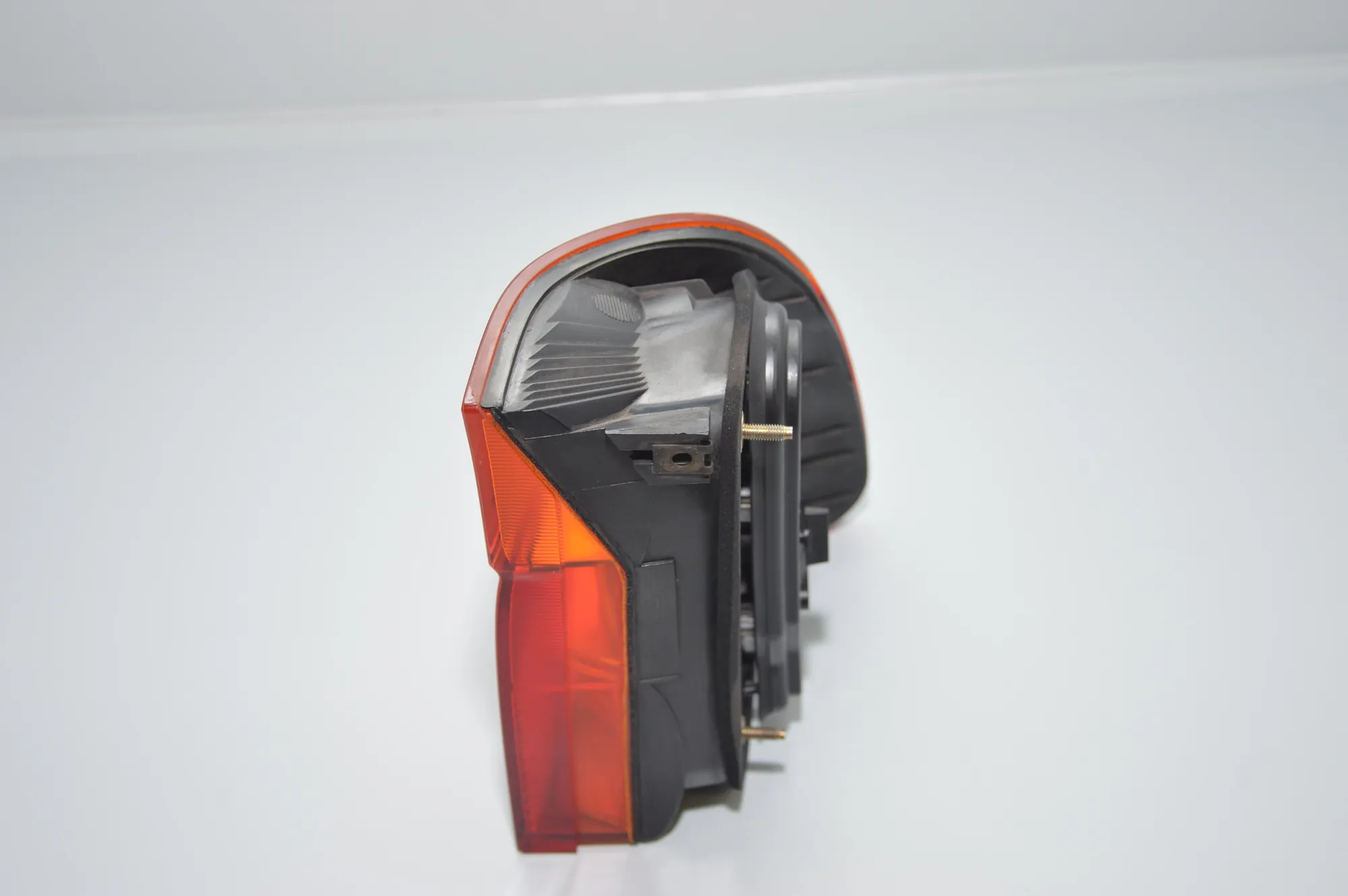 Rear Left Tail Light – OEM 8361671 · BMW 5 Touring (E39) 530 d 2000 – 4