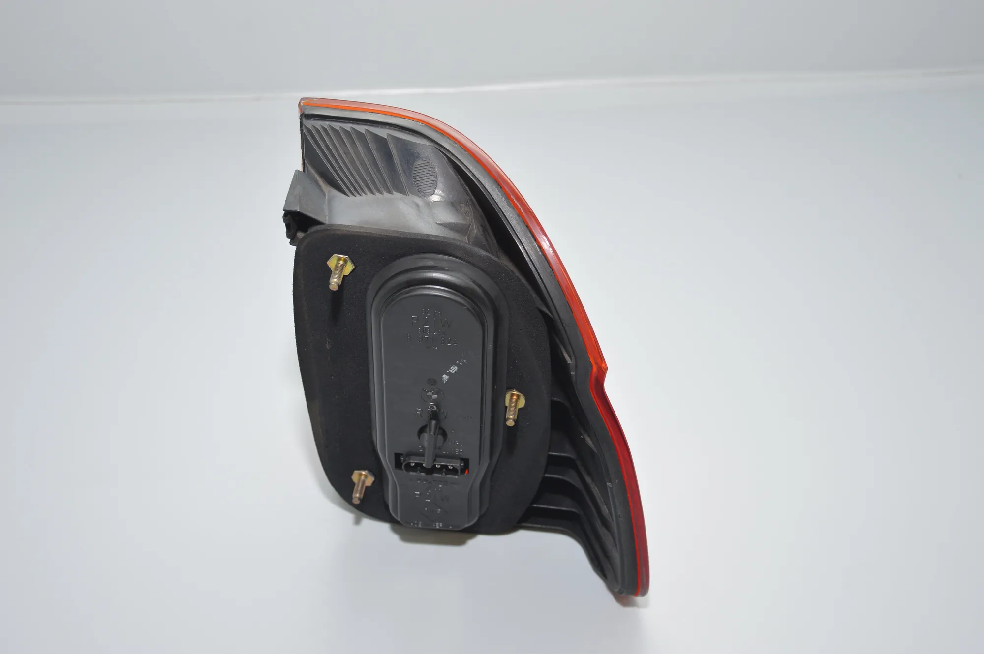 Rear Left Tail Light – OEM 8361671 · BMW 5 Touring (E39) 530 d 2000 – 3