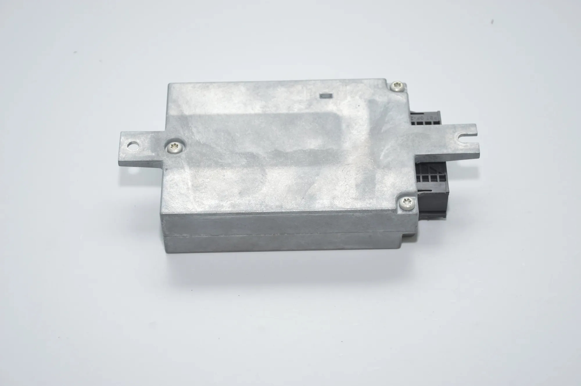Other Control Units – OEM 6904337 · BMW 5 Touring (E39) 530 d 1999 – 5