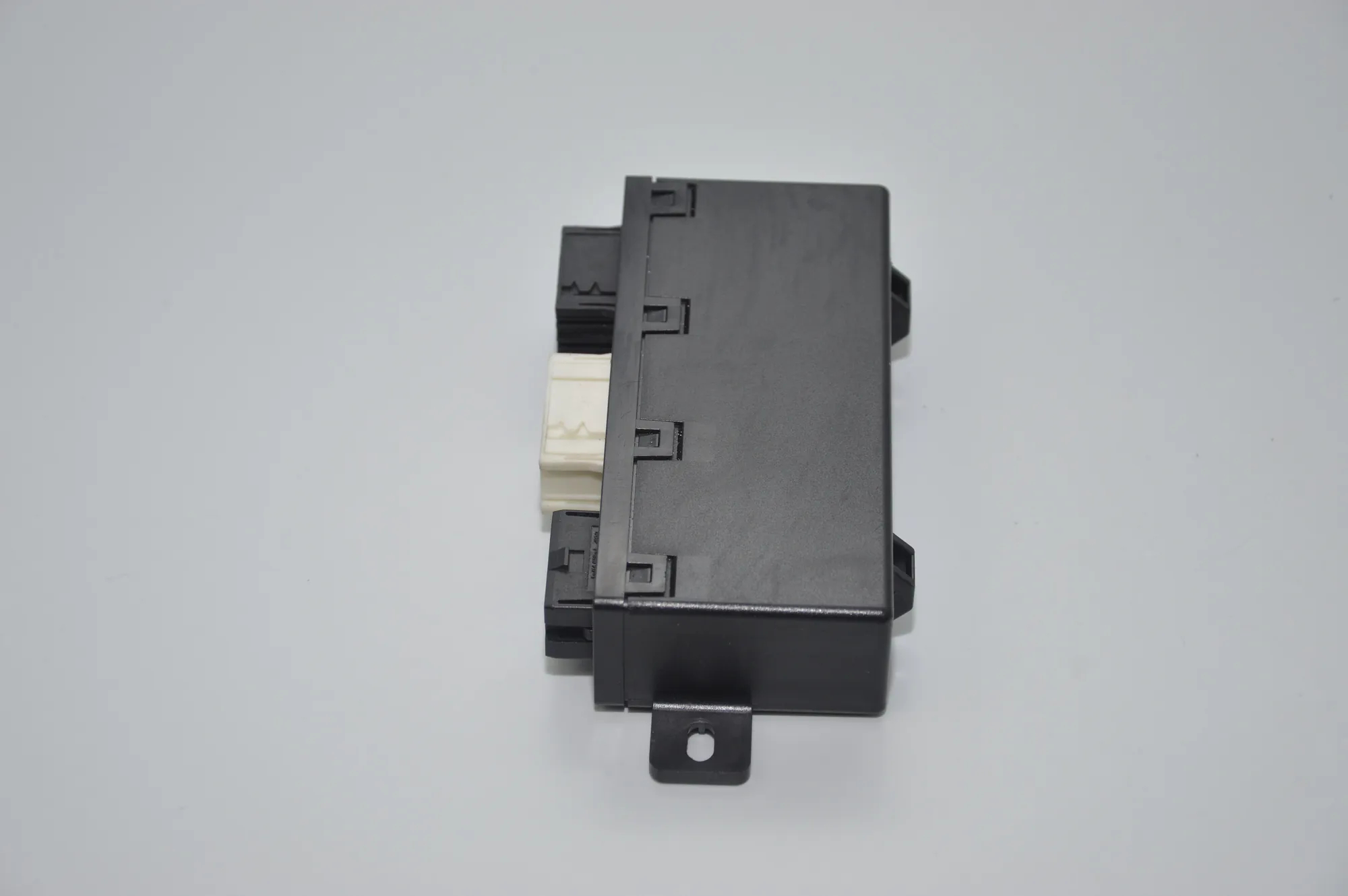 Front Left Door Control Unit – OEM 8378769 · BMW 5 Touring (E39) 530 d 1999