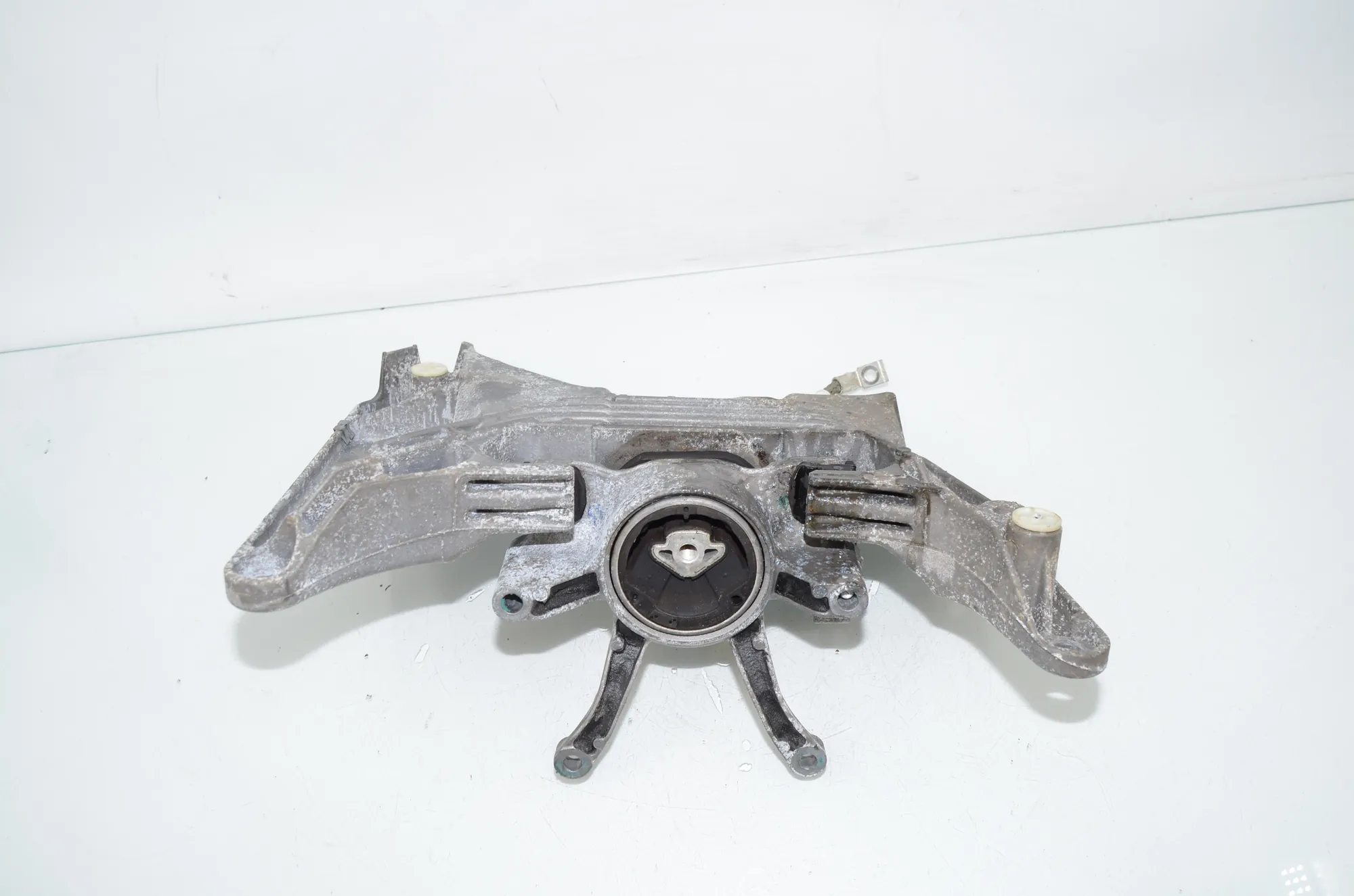 Gearbox Mount Bracket – OEM 9454393 · BMW 3 Touring (G21) (2019 - -) 320 d 2024 – 3