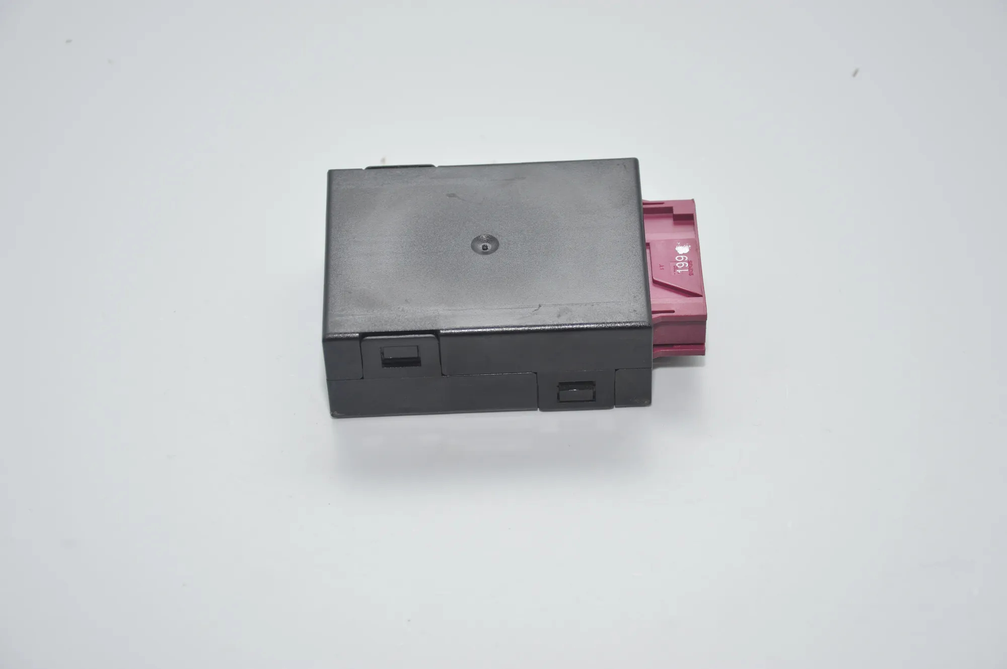 Other Control Units – OEM 8375964 · BMW 5 Touring (E39) 530 d 1999 – 4
