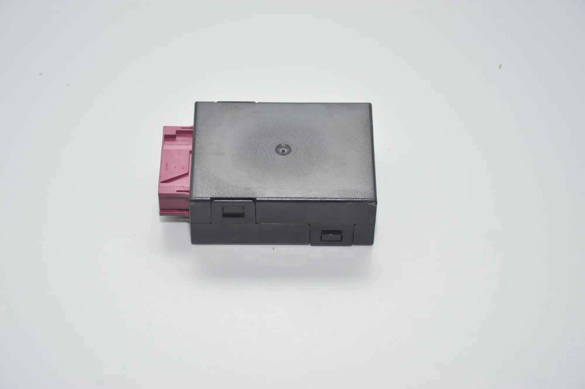Other Control Units – OEM 8375964 · BMW 5 Touring (E39) 530 d 1999 – 2