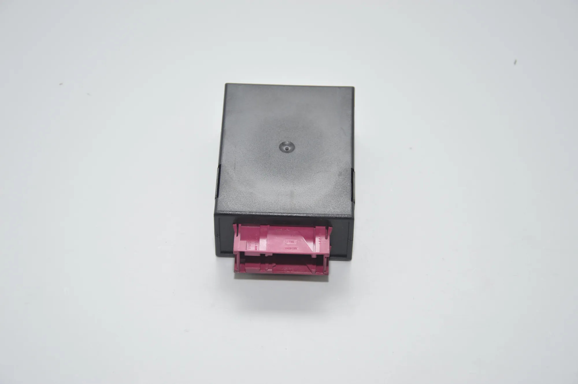 Other Control Units – OEM 8375964 · BMW 5 Touring (E39) 530 d 1999