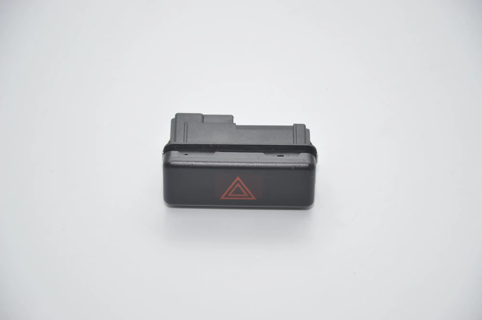 Switches – OEM 8350947 · BMW 5 Touring (E39) 530 d 1999