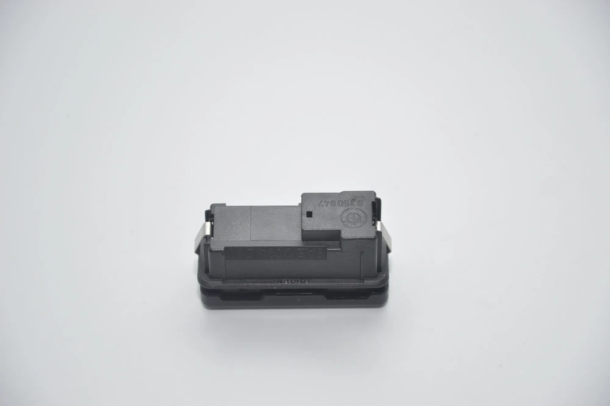 Switches – OEM 8350947 · BMW 5 Touring (E39) 530 d 1999 – 4