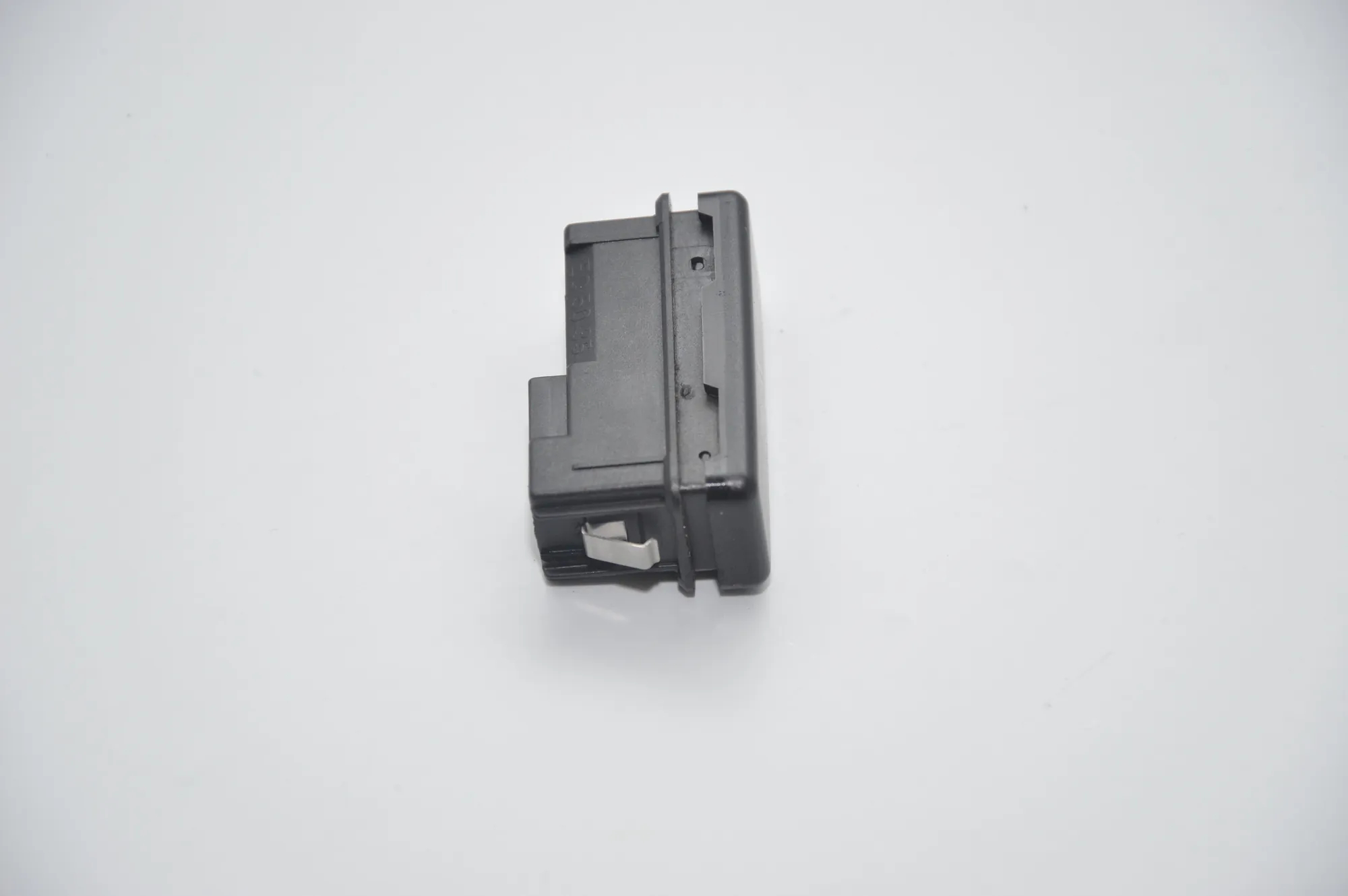 Switches – OEM 8350947 · BMW 5 Touring (E39) 530 d 1999 – 2