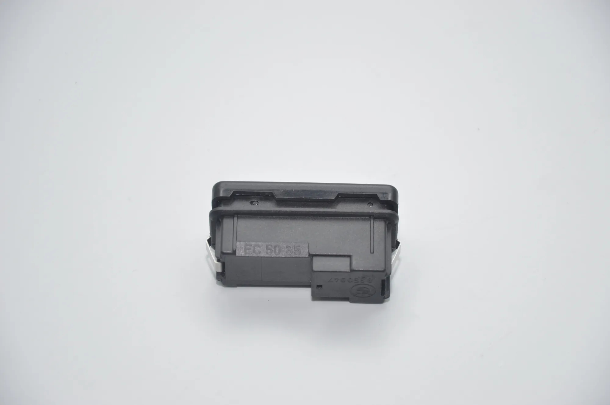 Switches – OEM 8350947 · BMW 5 Touring (E39) 530 d 1999 – 3