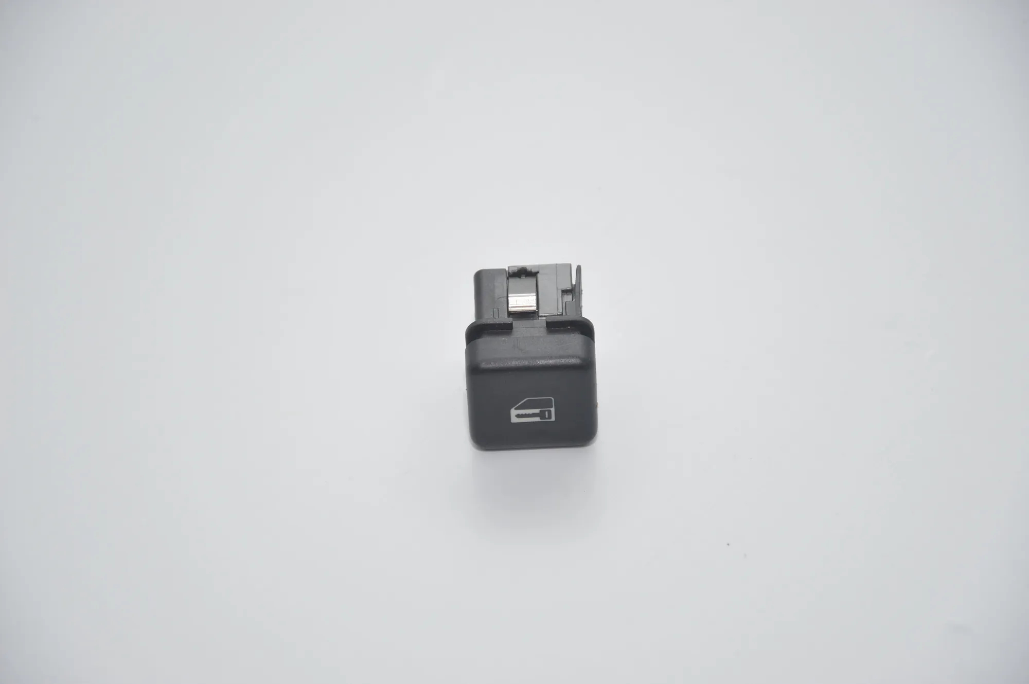 Switches – OEM 8360828 · BMW 5 Touring (E39) 530 d 1999
