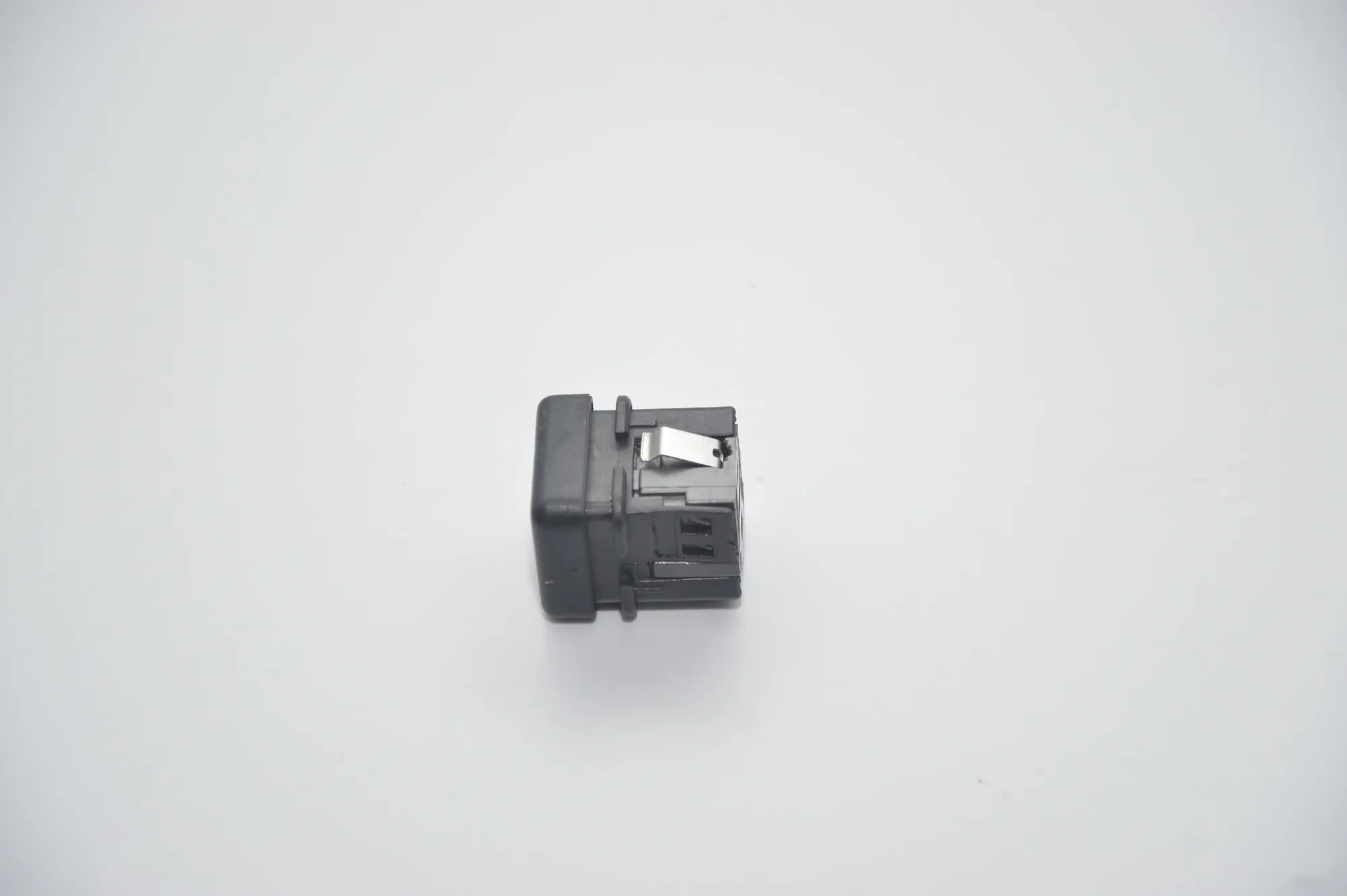Switches – OEM 8360828 · BMW 5 Touring (E39) 530 d 1999 – 2