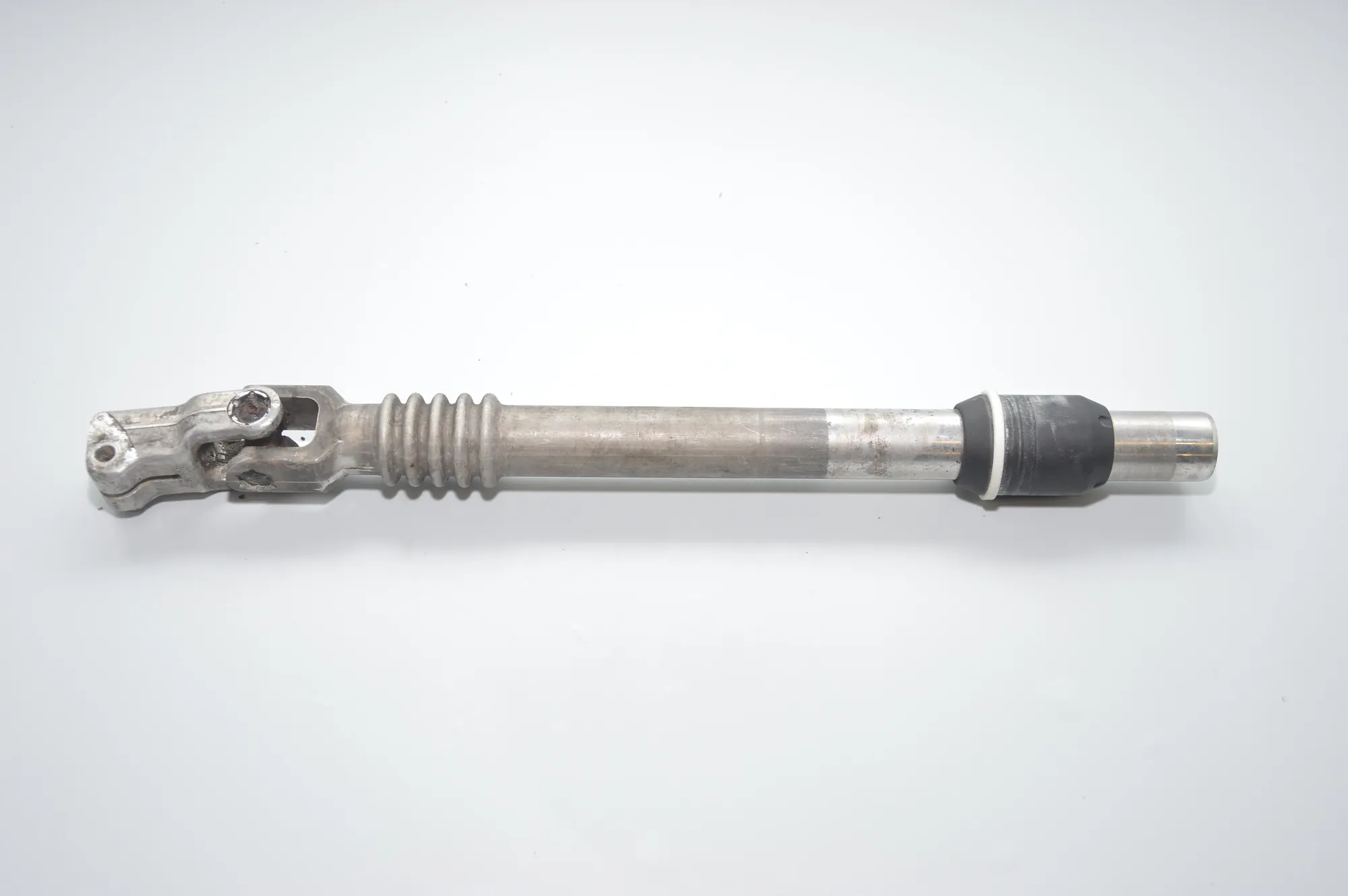 Steering Column Shaft Joint – OEM NA · BMW 5 Touring (E39) 530 d 1999 – 3