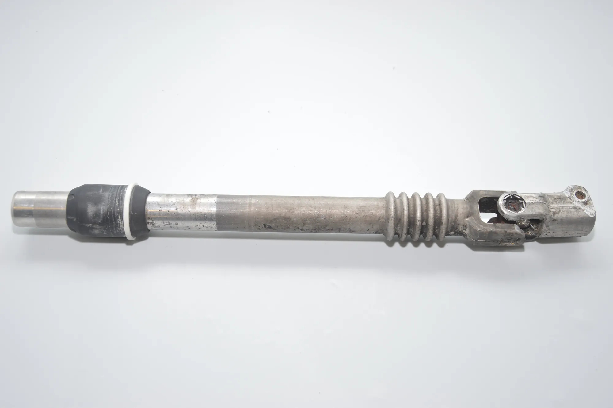 Steering Column Shaft Joint – OEM NA · BMW 5 Touring (E39) 530 d 1999