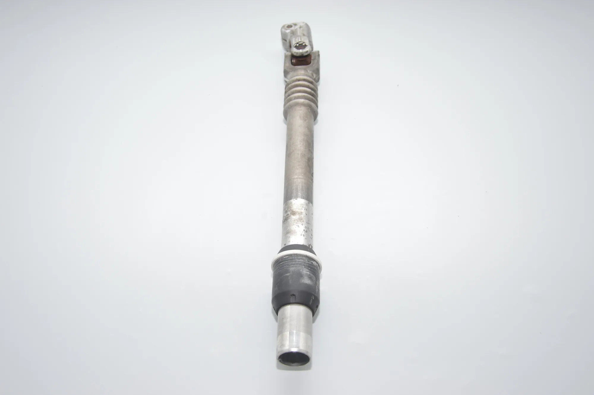 Steering Column Shaft Joint – OEM NA · BMW 5 Touring (E39) 530 d 1999 – 2