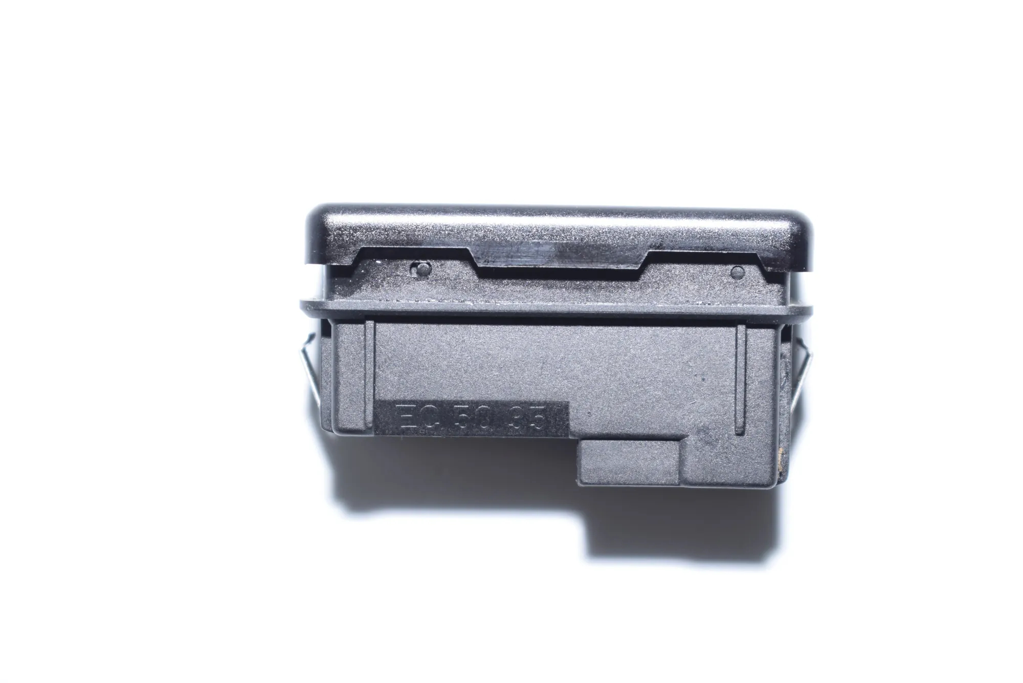 Switches – OEM 8350947 · BMW 5 (E39) 525 d 2001 – 5