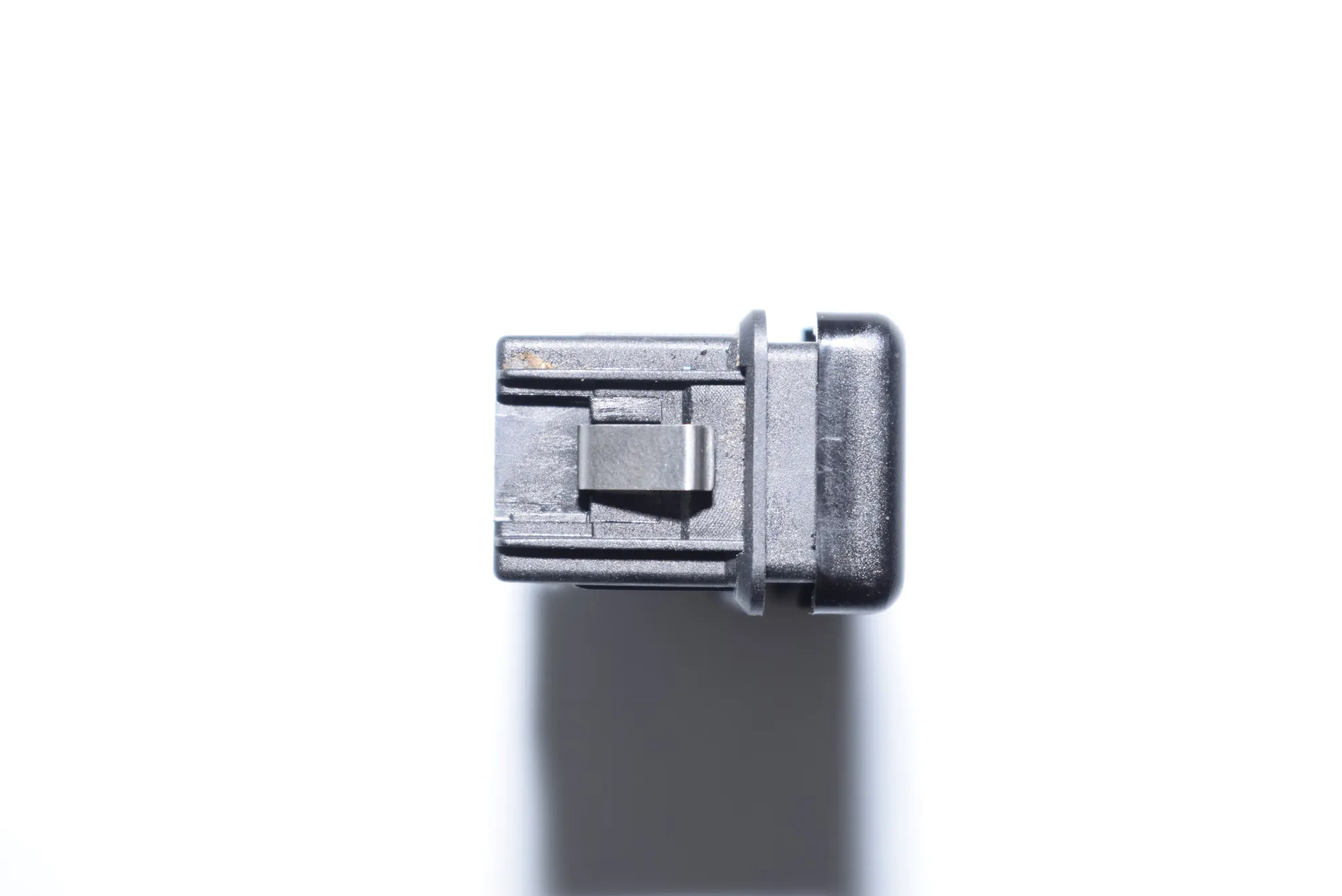 Switches – OEM 8350947 · BMW 5 (E39) 525 d 2001 – 3