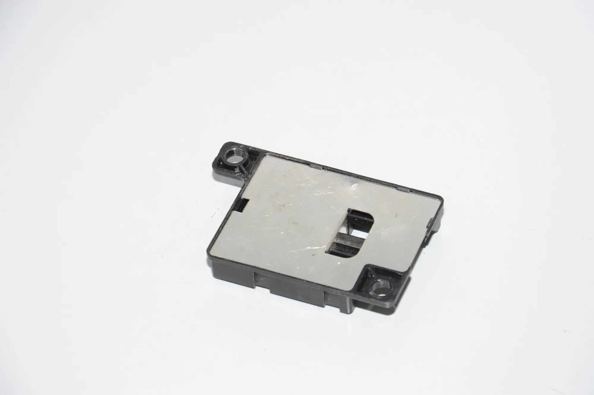 Antenna – OEM 6928461 · BMW X5 (E53) 3.0 d 2004 – 2